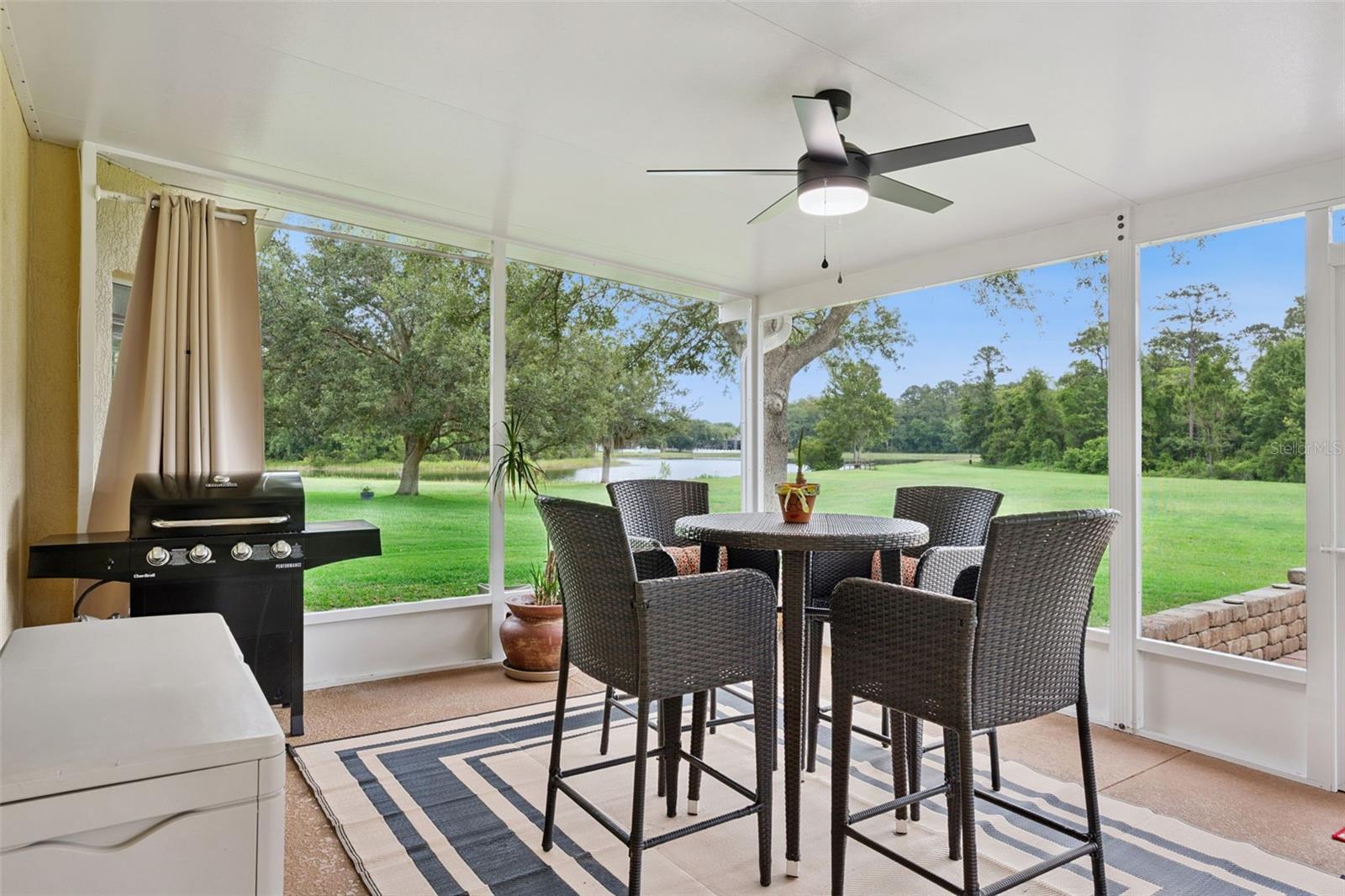 Image 4 of 66 For 10530 Cypress Trail Drive