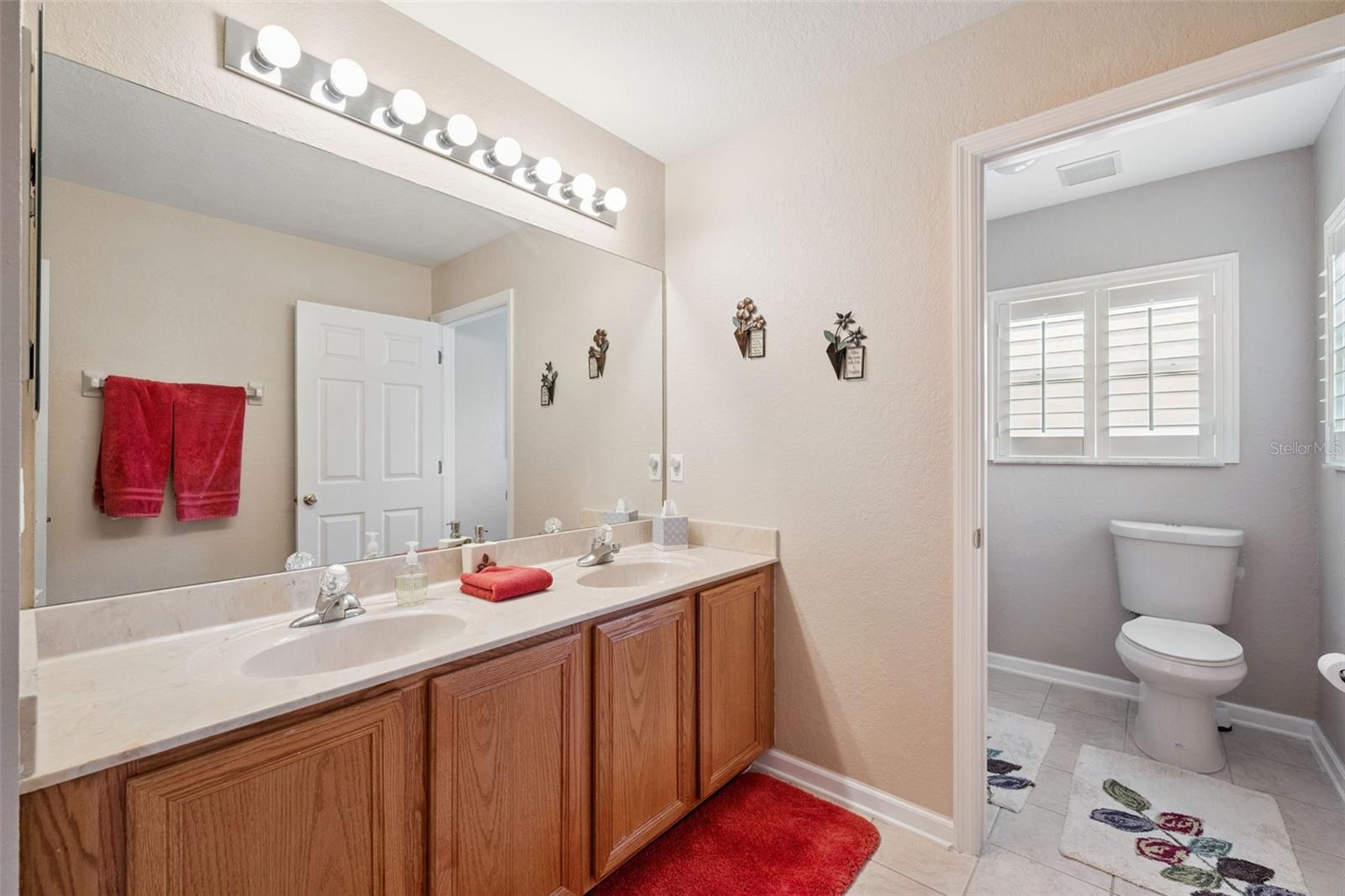 Image 40 of 66 For 10530 Cypress Trail Drive