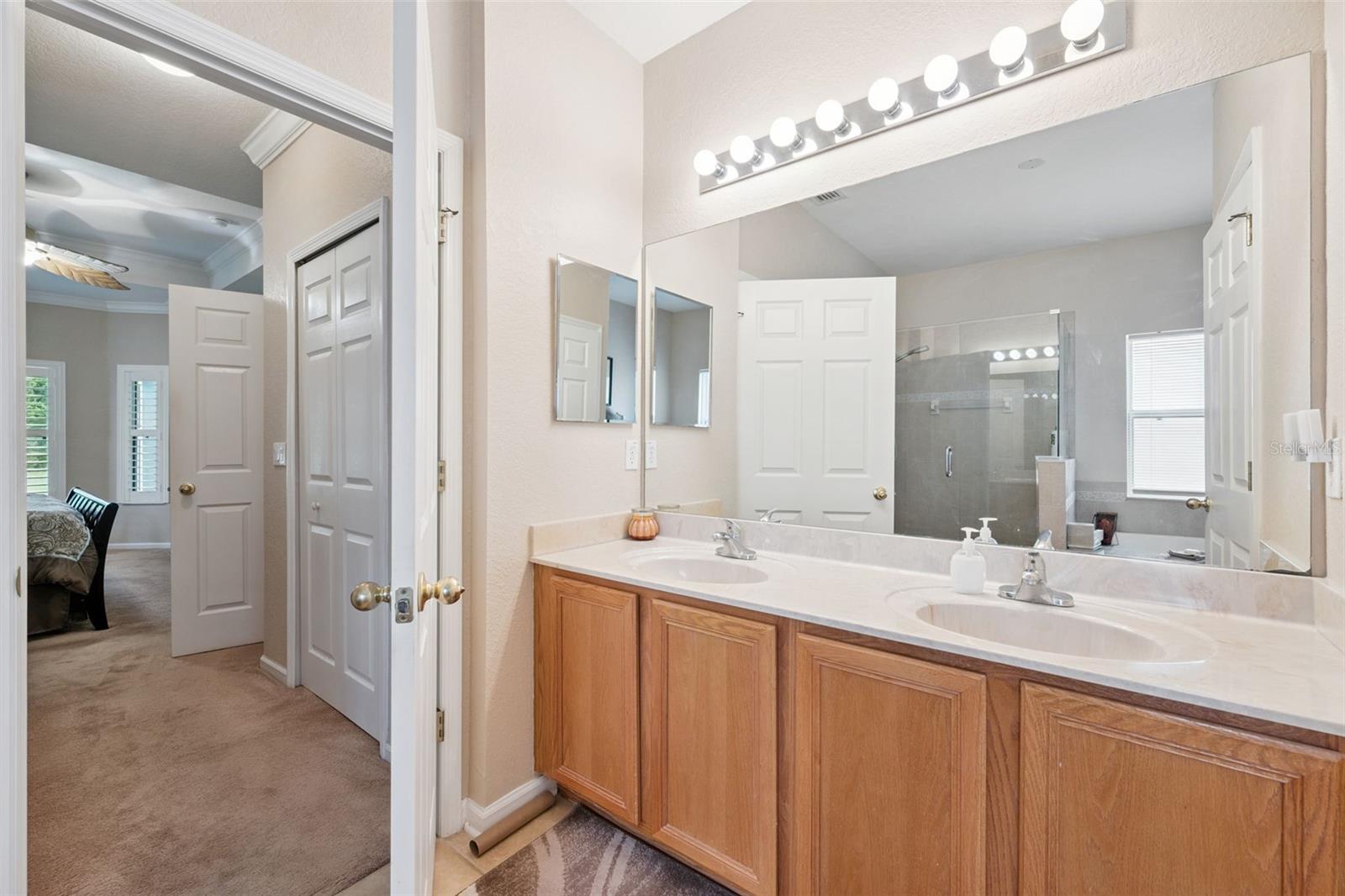 Image 41 of 66 For 10530 Cypress Trail Drive