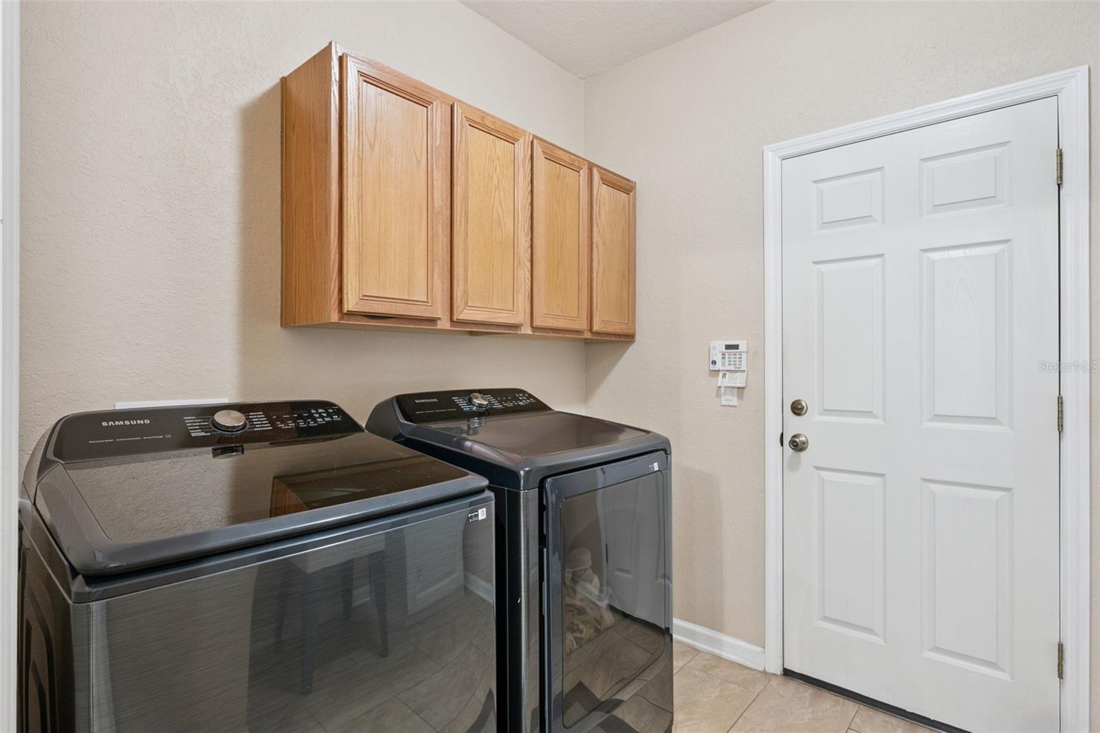 Image 42 of 66 For 10530 Cypress Trail Drive