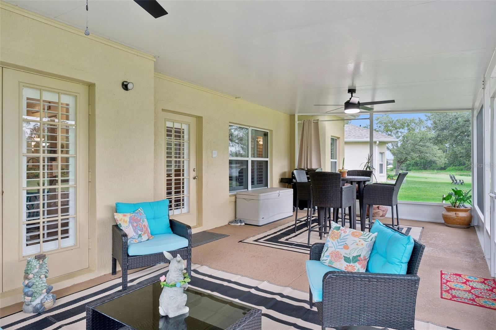 Image 43 of 66 For 10530 Cypress Trail Drive