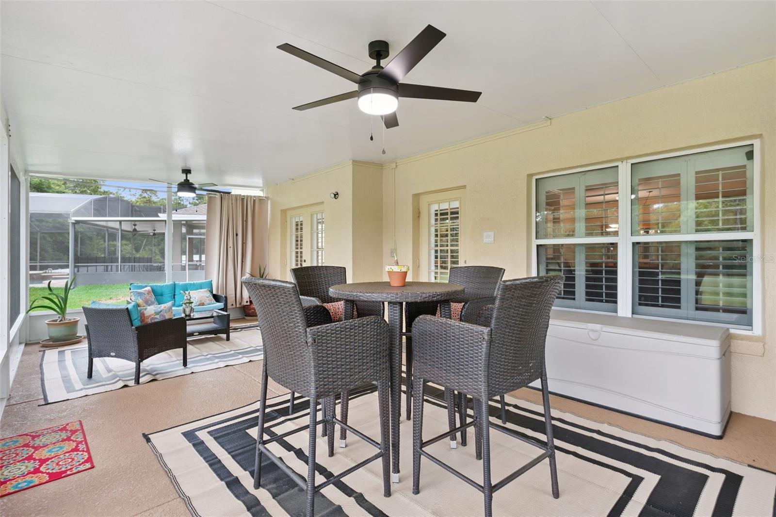 Image 45 of 66 For 10530 Cypress Trail Drive