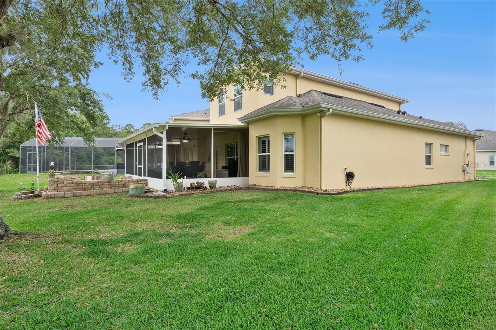 Image 49 of 66 For 10530 Cypress Trail Drive