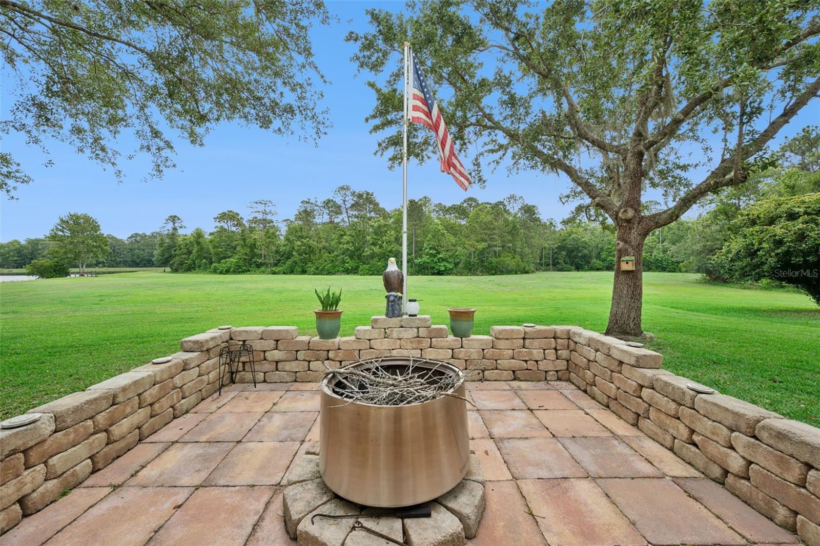 Image 50 of 66 For 10530 Cypress Trail Drive