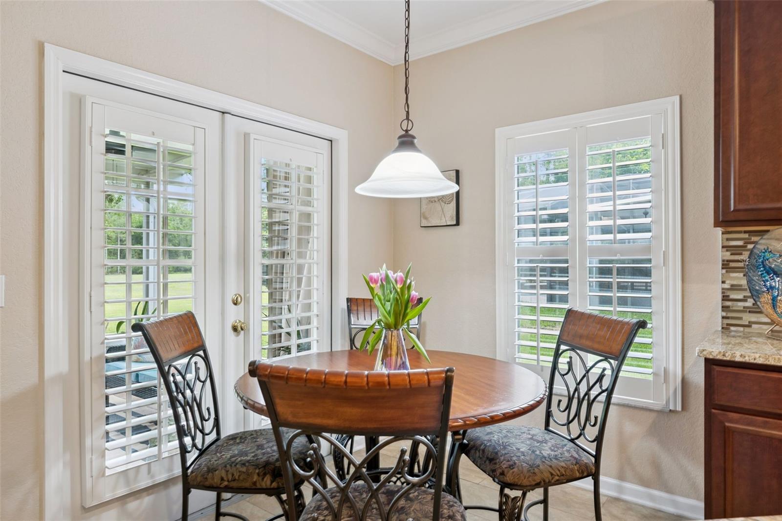 Image 7 of 66 For 10530 Cypress Trail Drive