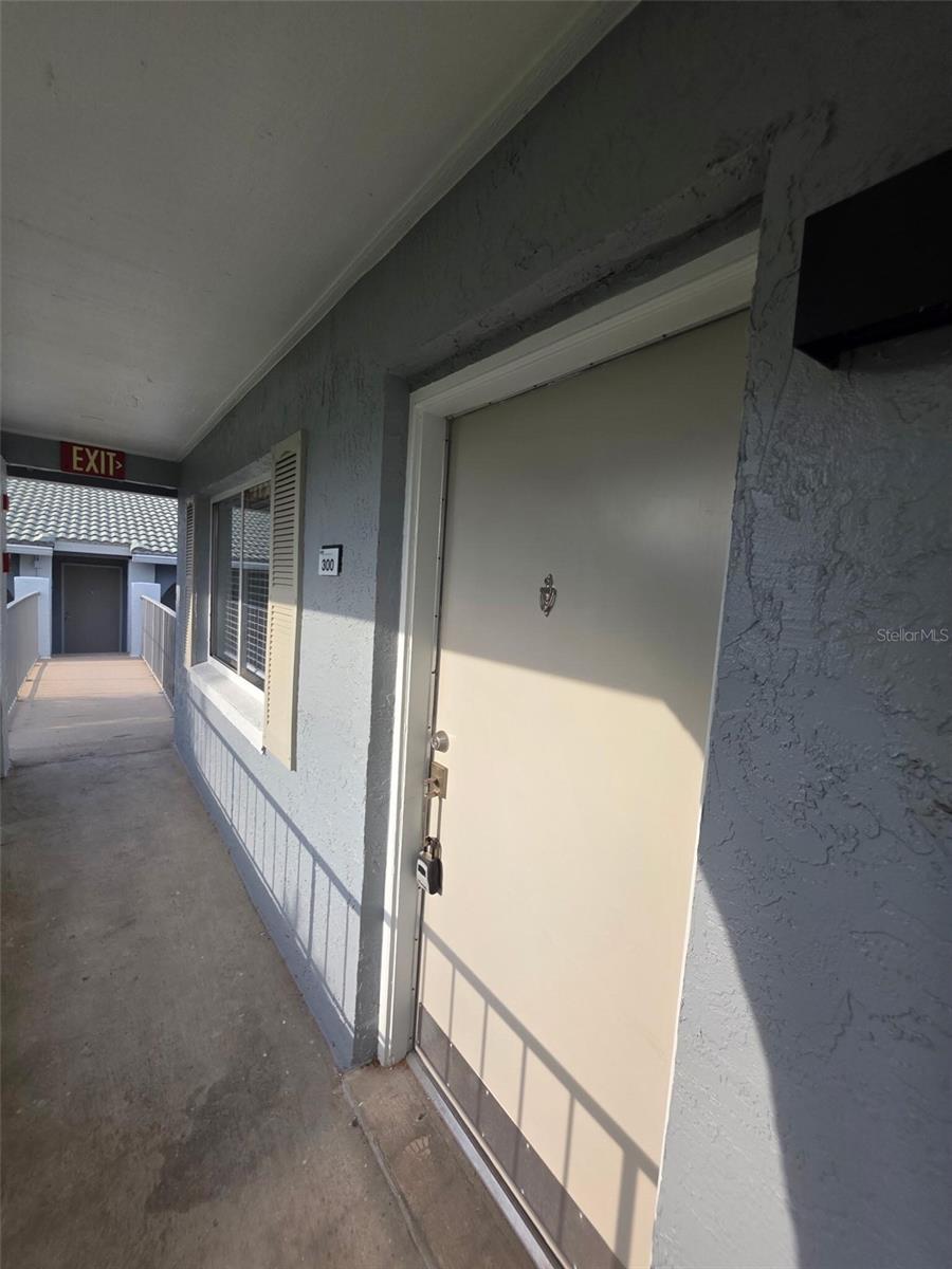 Details for 139 Oyster Bay Circle 300, ALTAMONTE SPRINGS, FL 32701