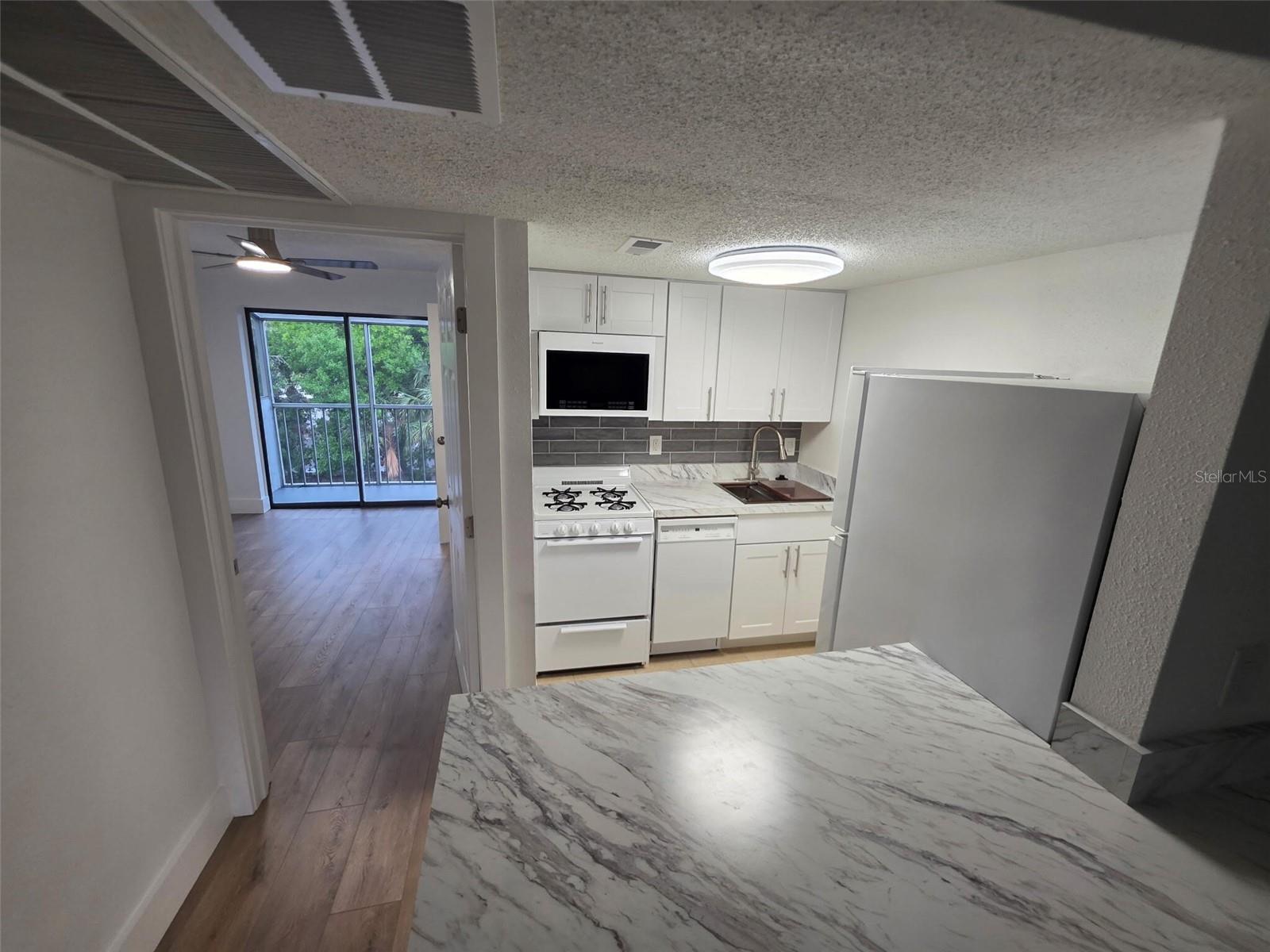Image 11 of 42 For 139 Oyster Bay Circle 300