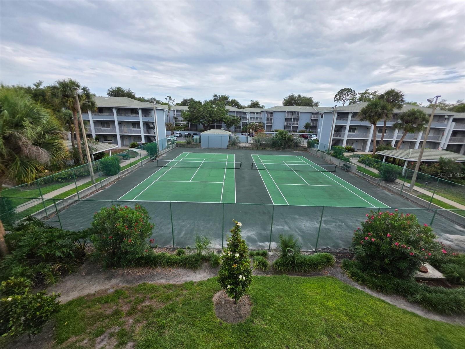Image 42 of 42 For 139 Oyster Bay Circle 300