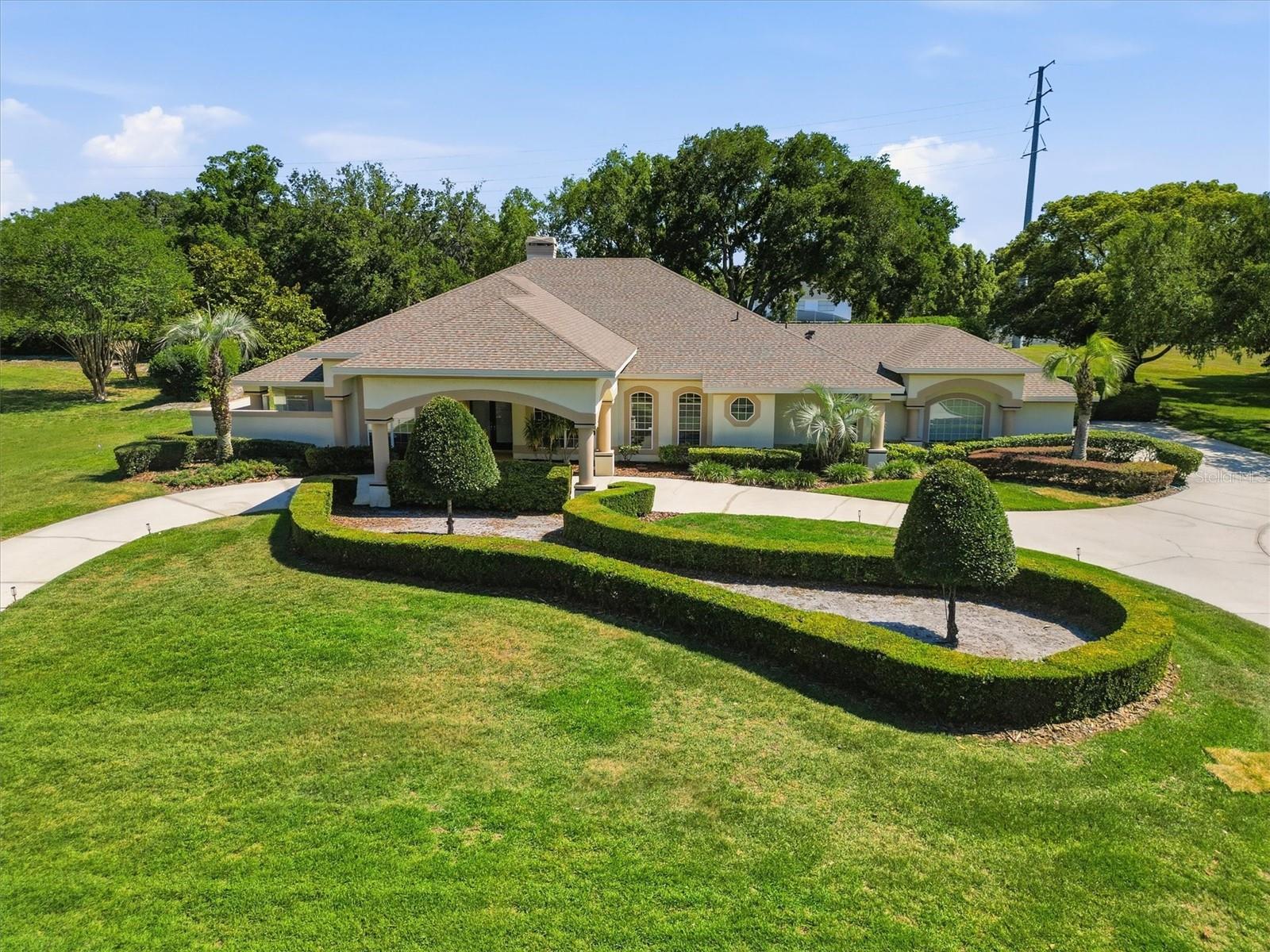 Details for 1934 Wingfield Drive, LONGWOOD, FL 32779