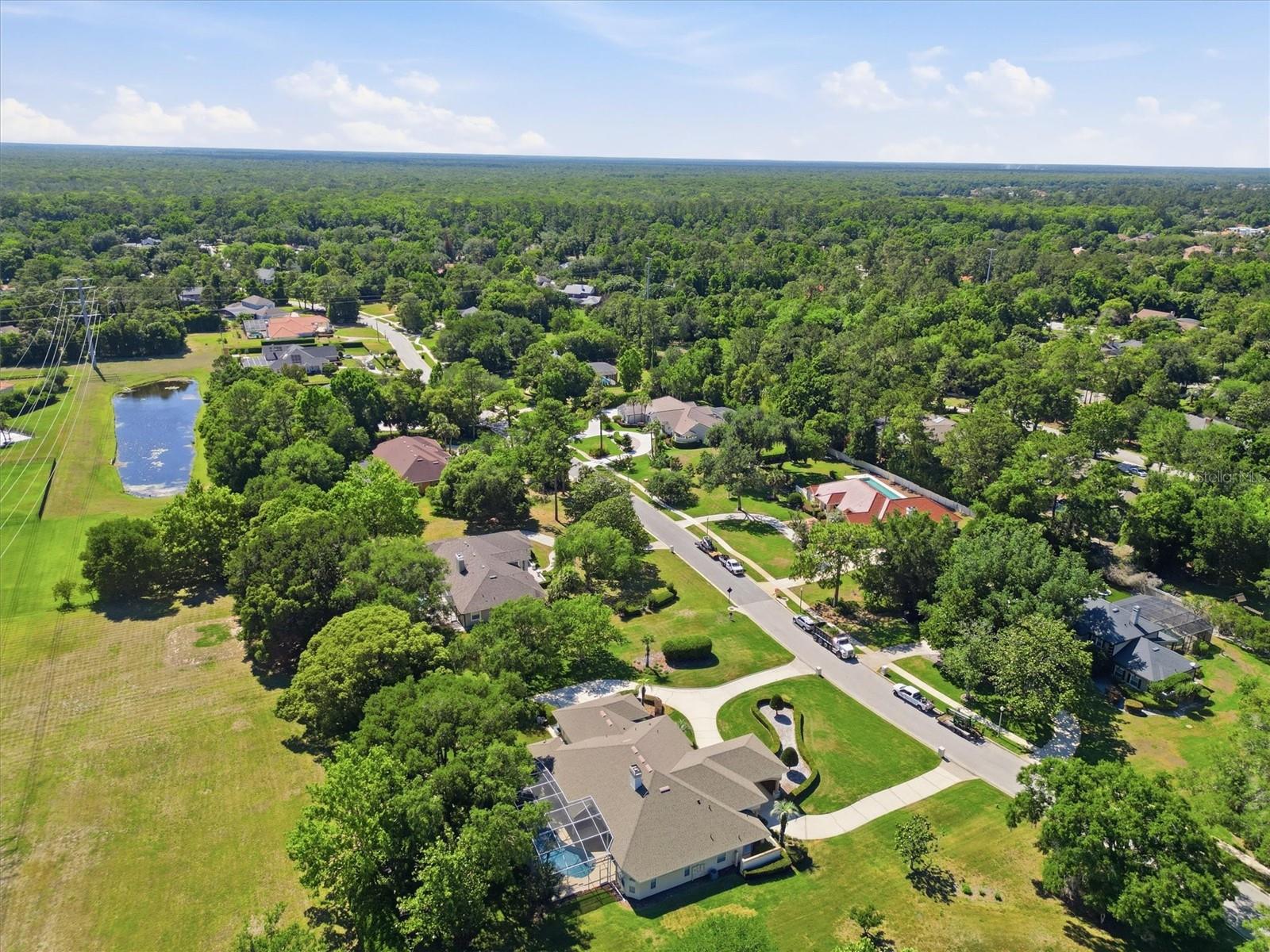Image 10 of 59 For 1934 Wingfield Drive