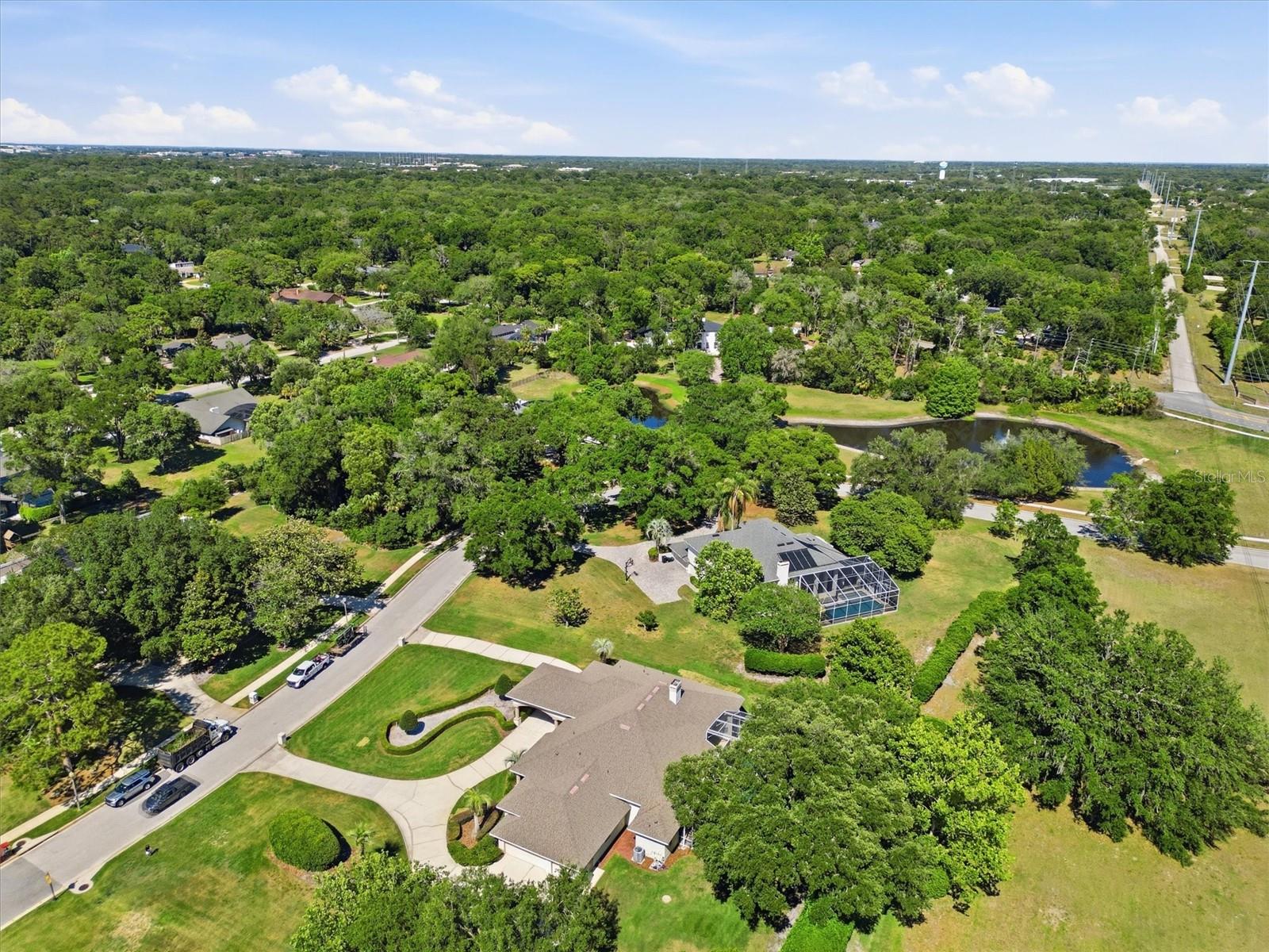 Image 11 of 59 For 1934 Wingfield Drive