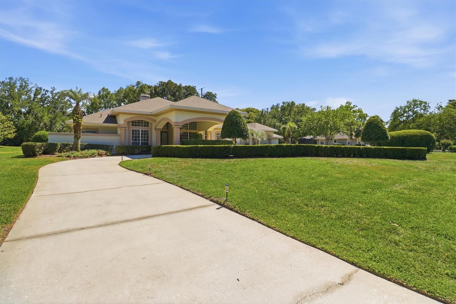 Image 12 of 59 For 1934 Wingfield Drive