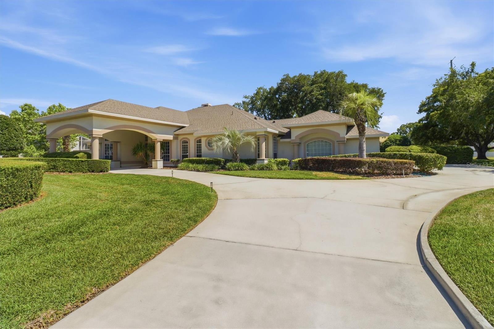 Image 13 of 59 For 1934 Wingfield Drive