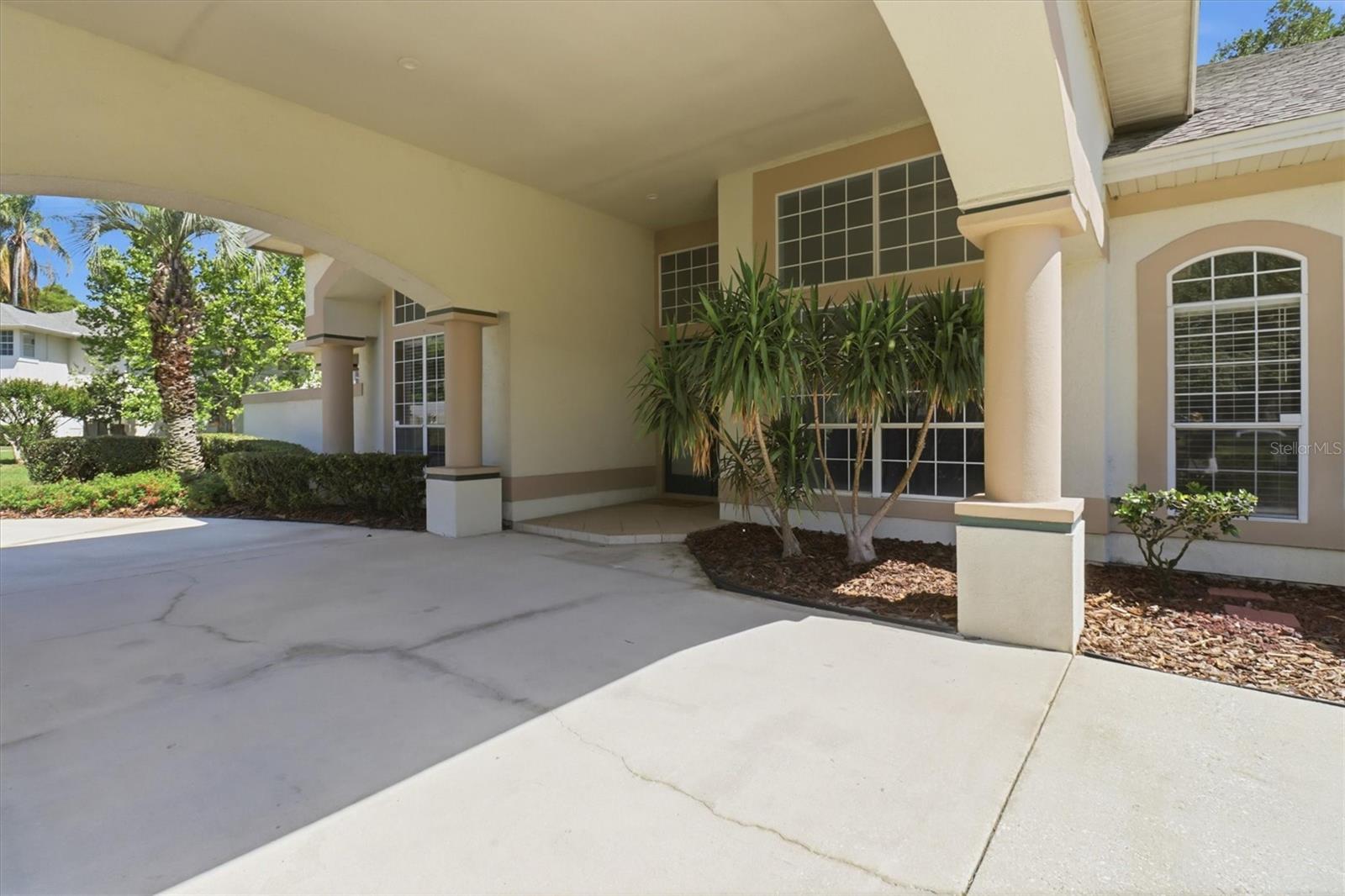 Image 14 of 59 For 1934 Wingfield Drive