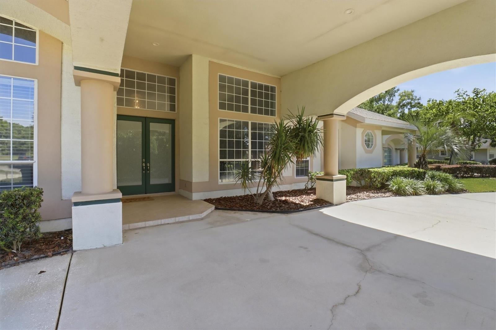 Image 15 of 59 For 1934 Wingfield Drive