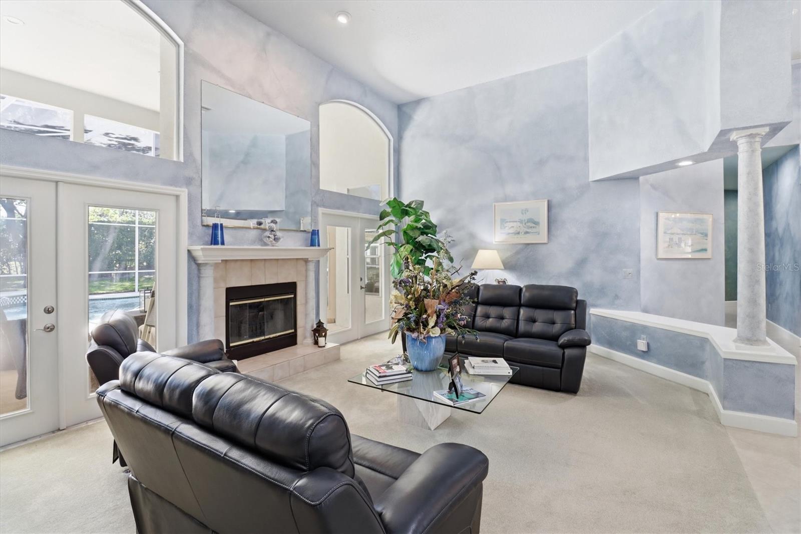 Image 19 of 59 For 1934 Wingfield Drive