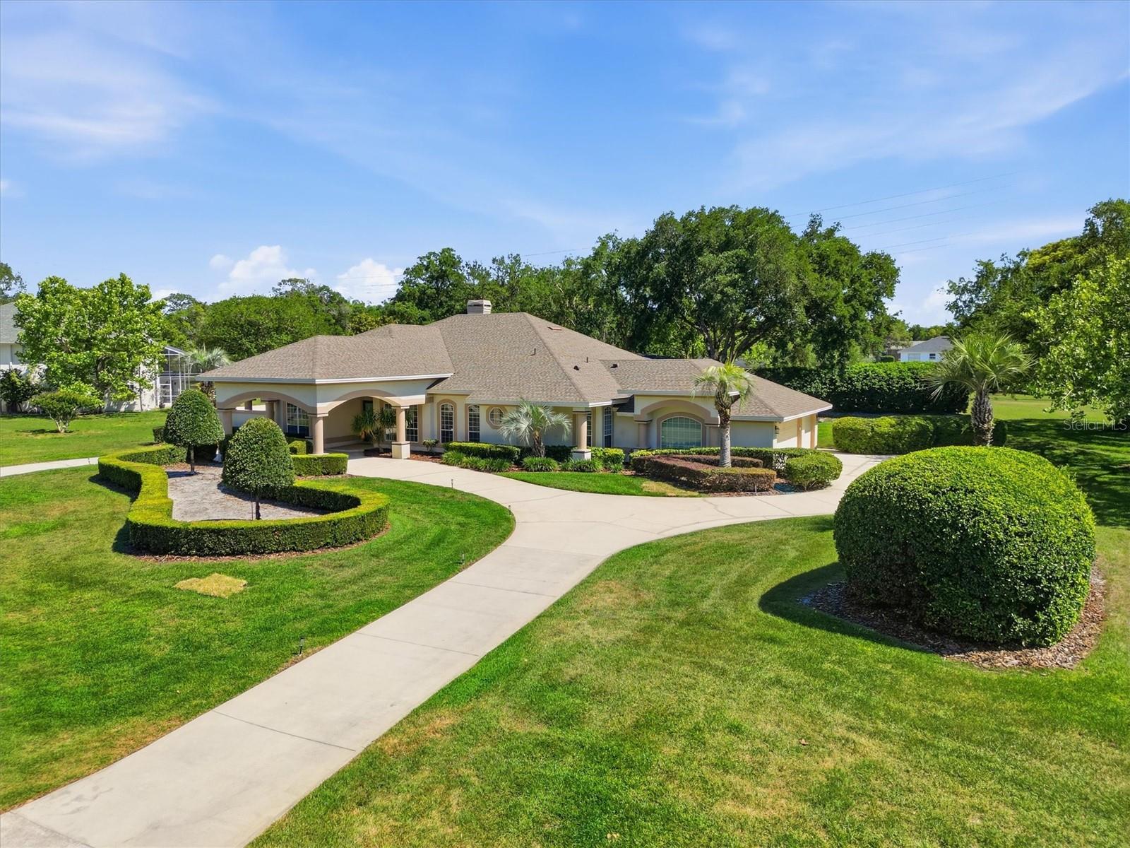Image 2 of 59 For 1934 Wingfield Drive
