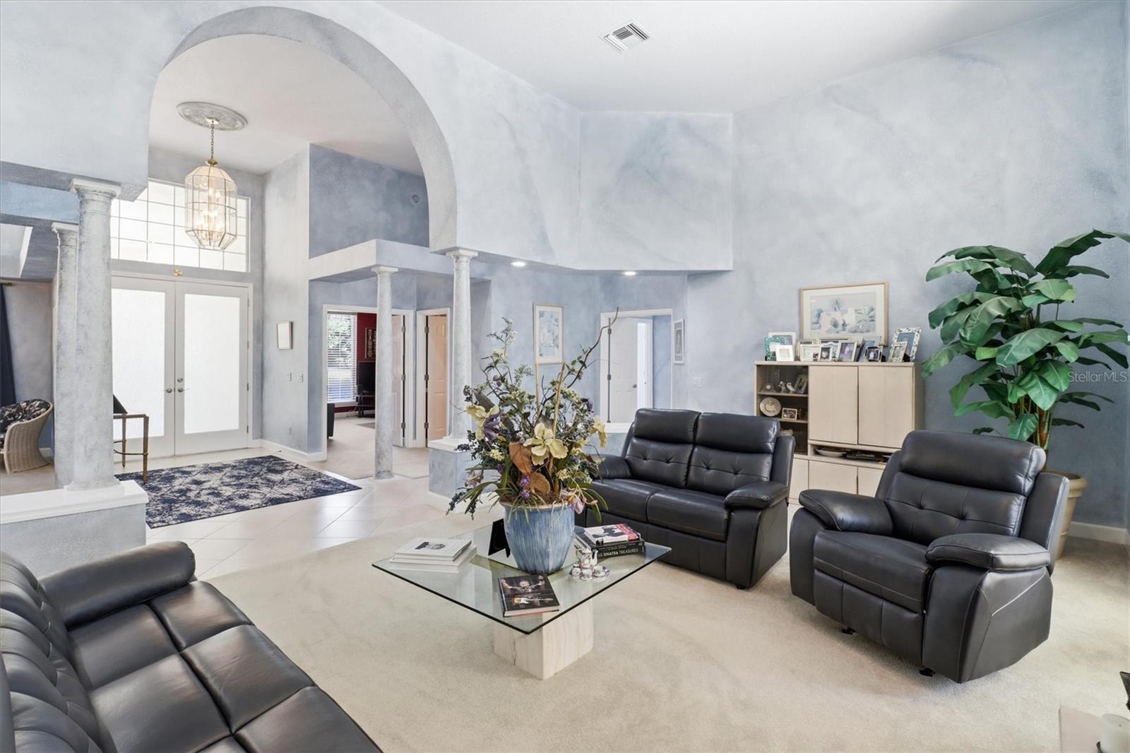 Image 20 of 59 For 1934 Wingfield Drive