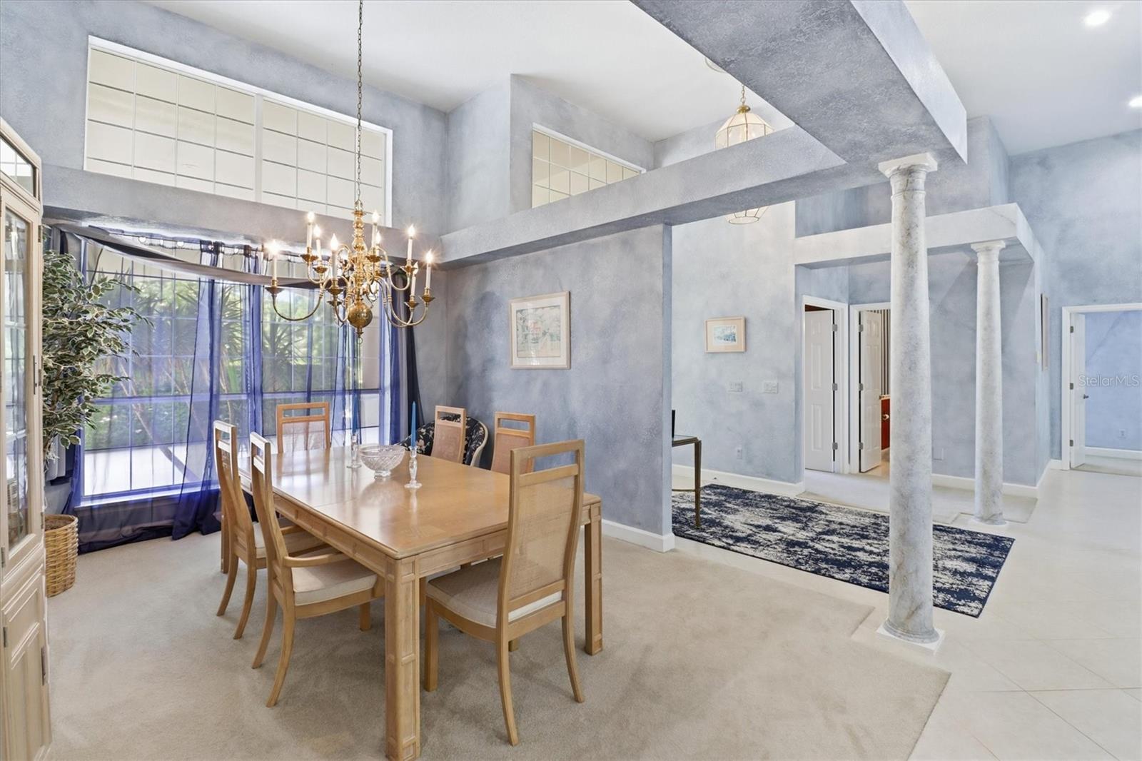 Image 21 of 59 For 1934 Wingfield Drive
