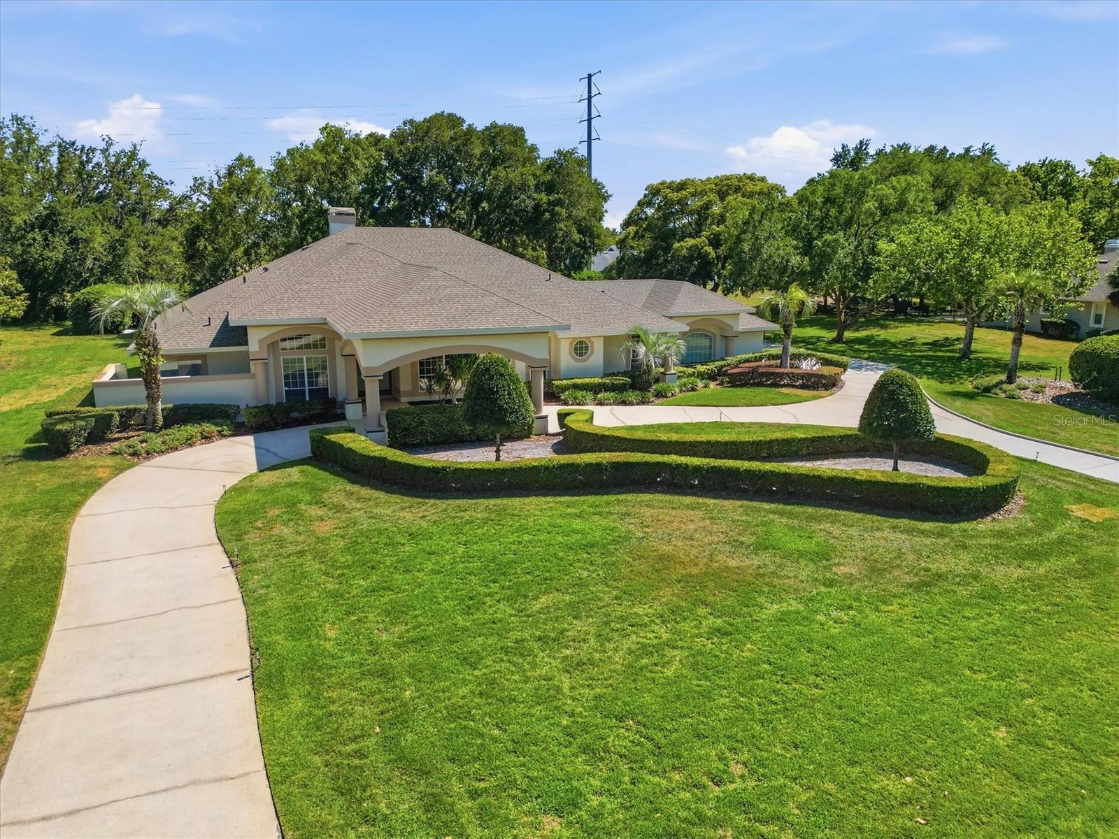 Image 3 of 59 For 1934 Wingfield Drive