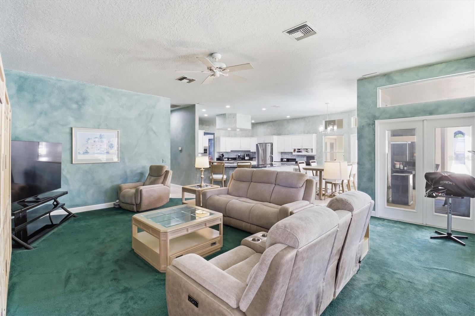Image 30 of 59 For 1934 Wingfield Drive