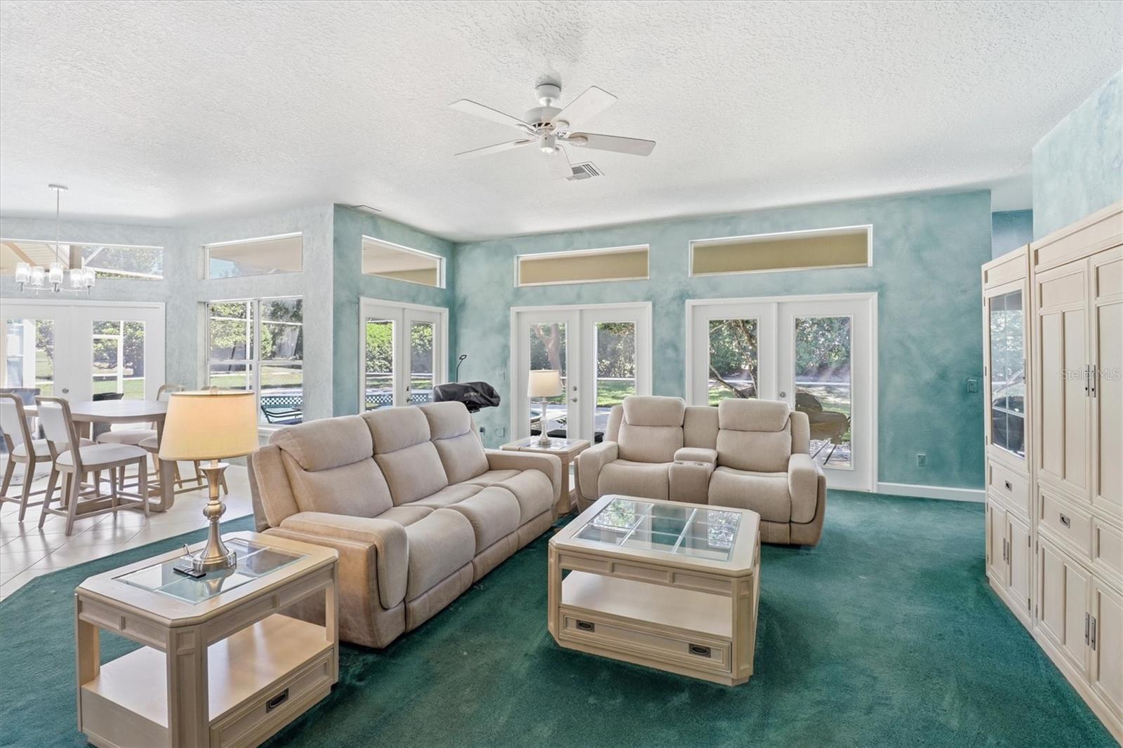 Image 31 of 59 For 1934 Wingfield Drive