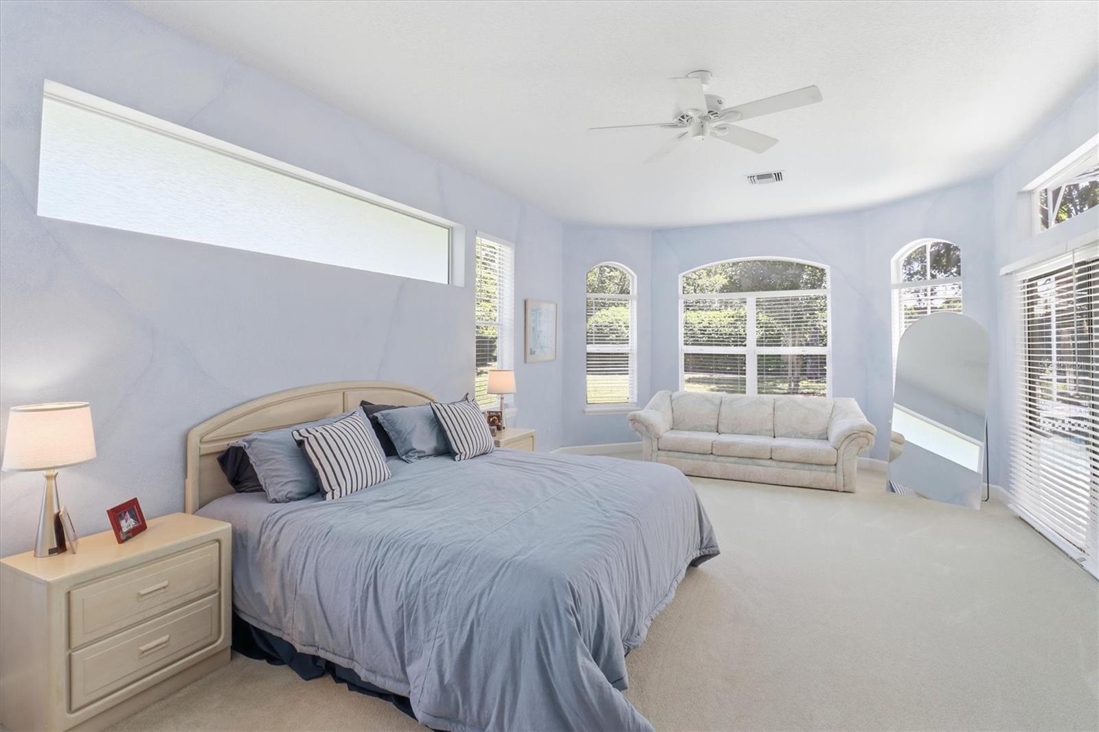 Image 33 of 59 For 1934 Wingfield Drive
