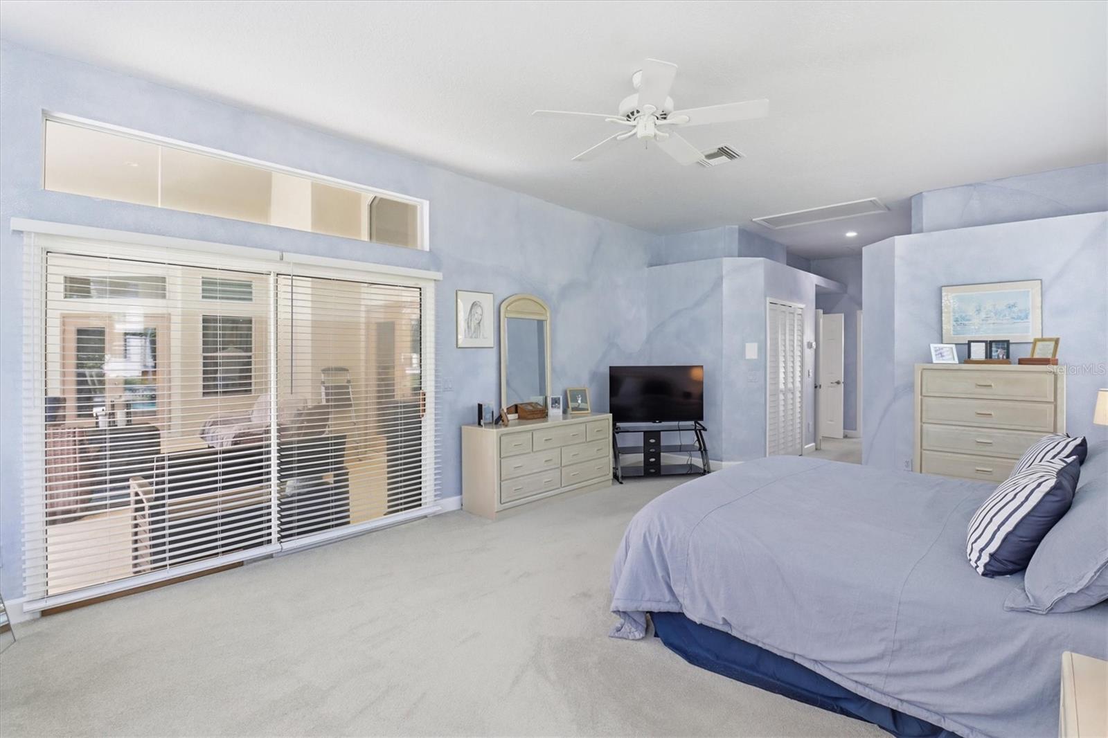 Image 36 of 59 For 1934 Wingfield Drive