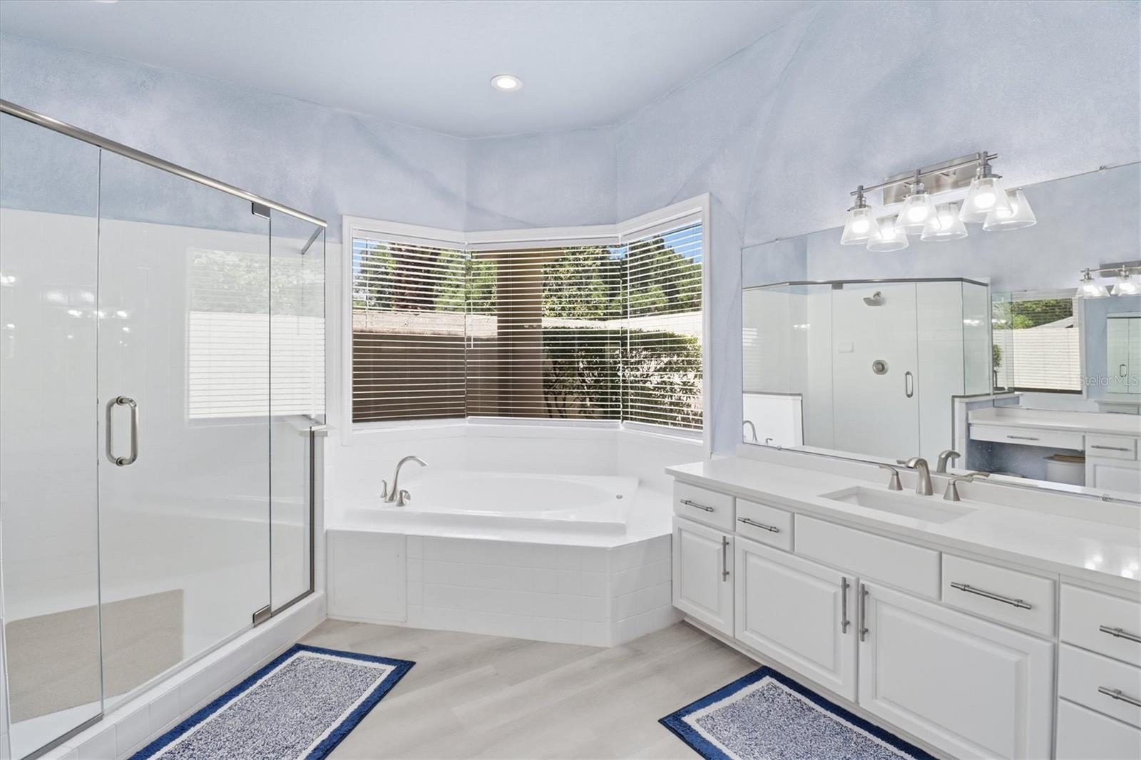 Image 37 of 59 For 1934 Wingfield Drive