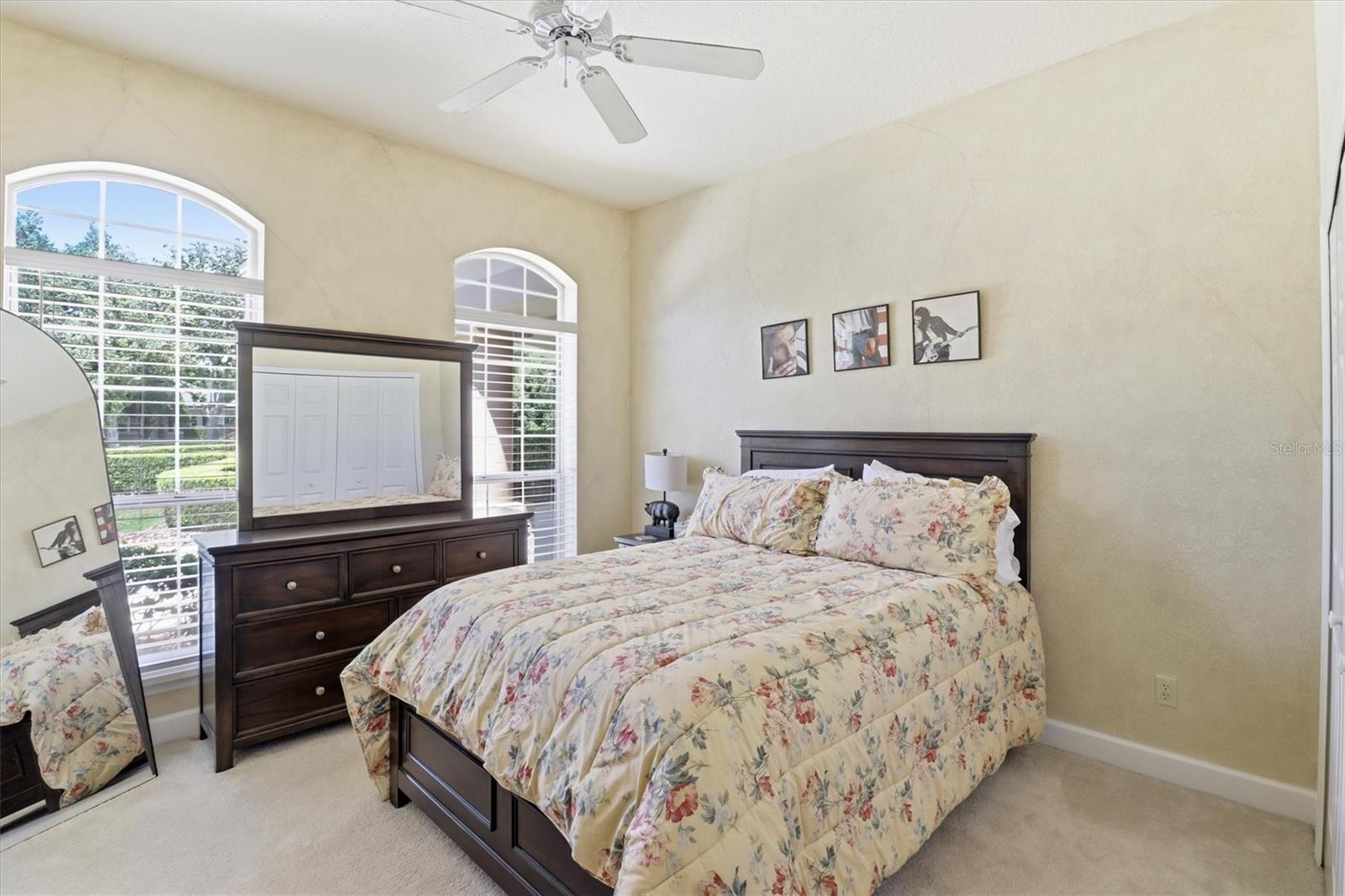 Image 39 of 59 For 1934 Wingfield Drive