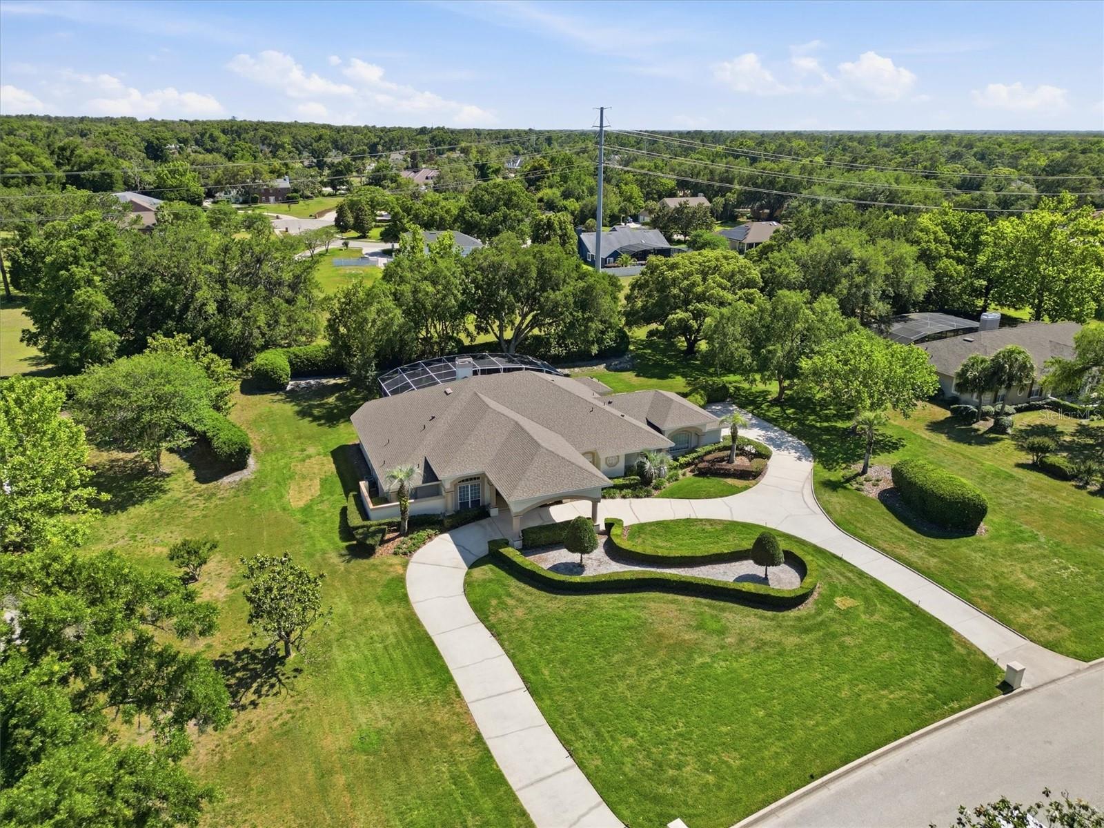 Image 4 of 59 For 1934 Wingfield Drive