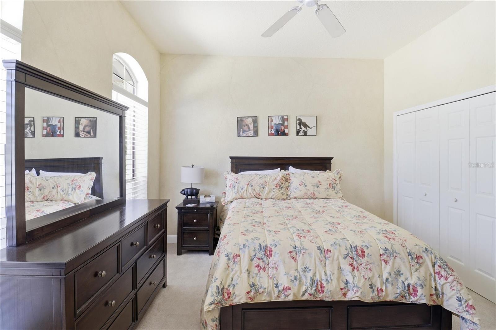 Image 40 of 59 For 1934 Wingfield Drive