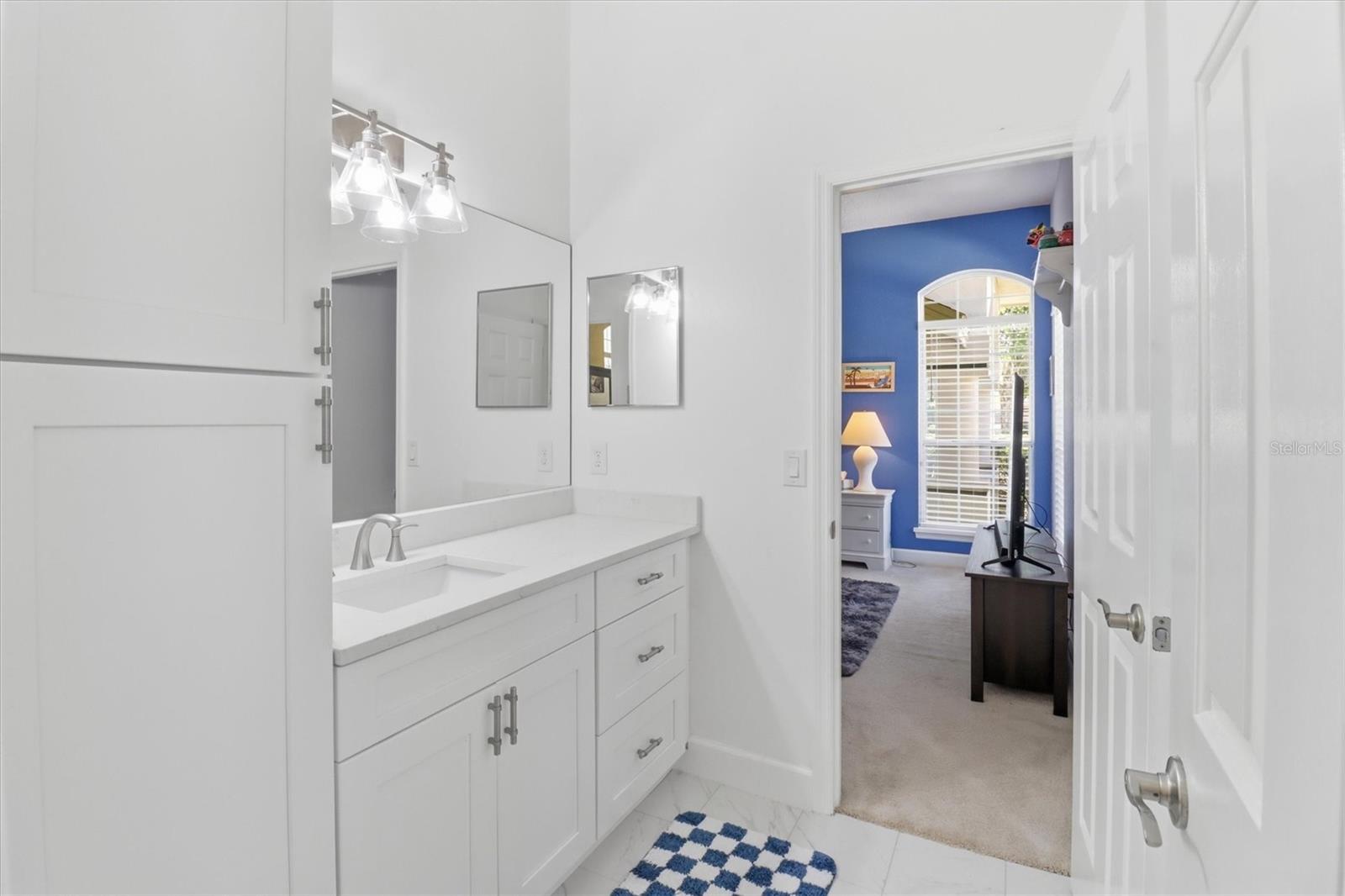 Image 41 of 59 For 1934 Wingfield Drive