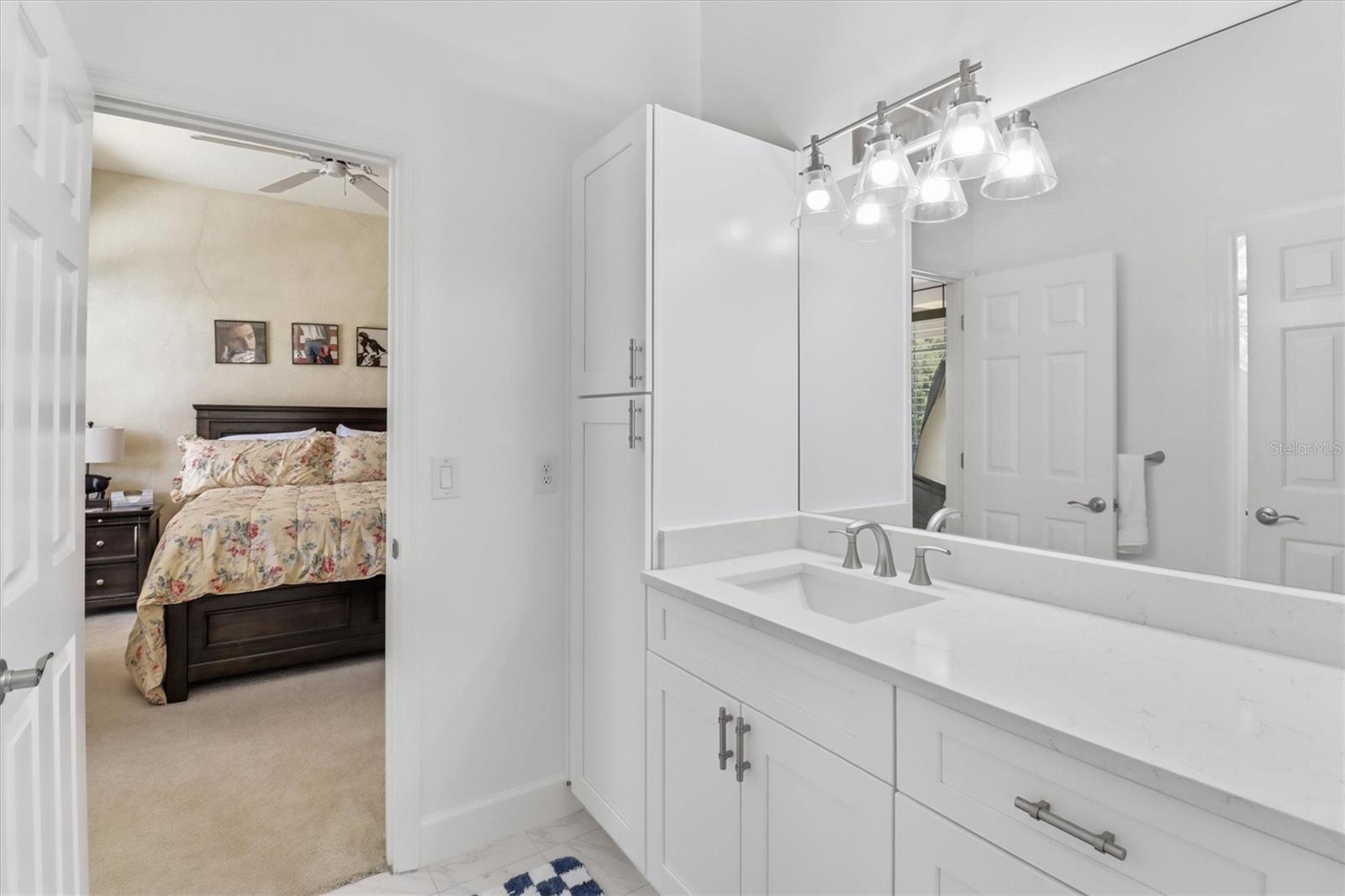 Image 42 of 59 For 1934 Wingfield Drive
