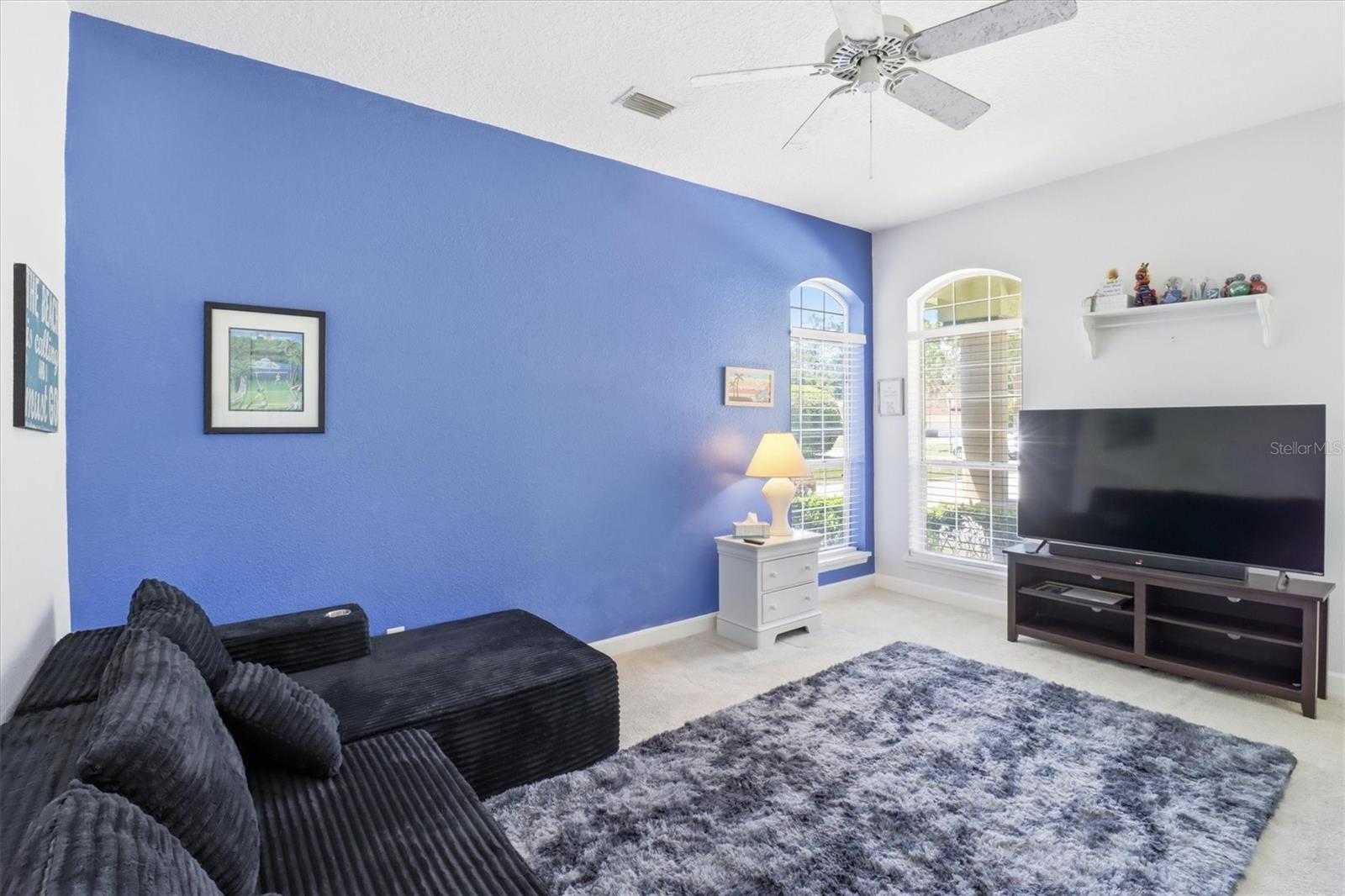 Image 44 of 59 For 1934 Wingfield Drive