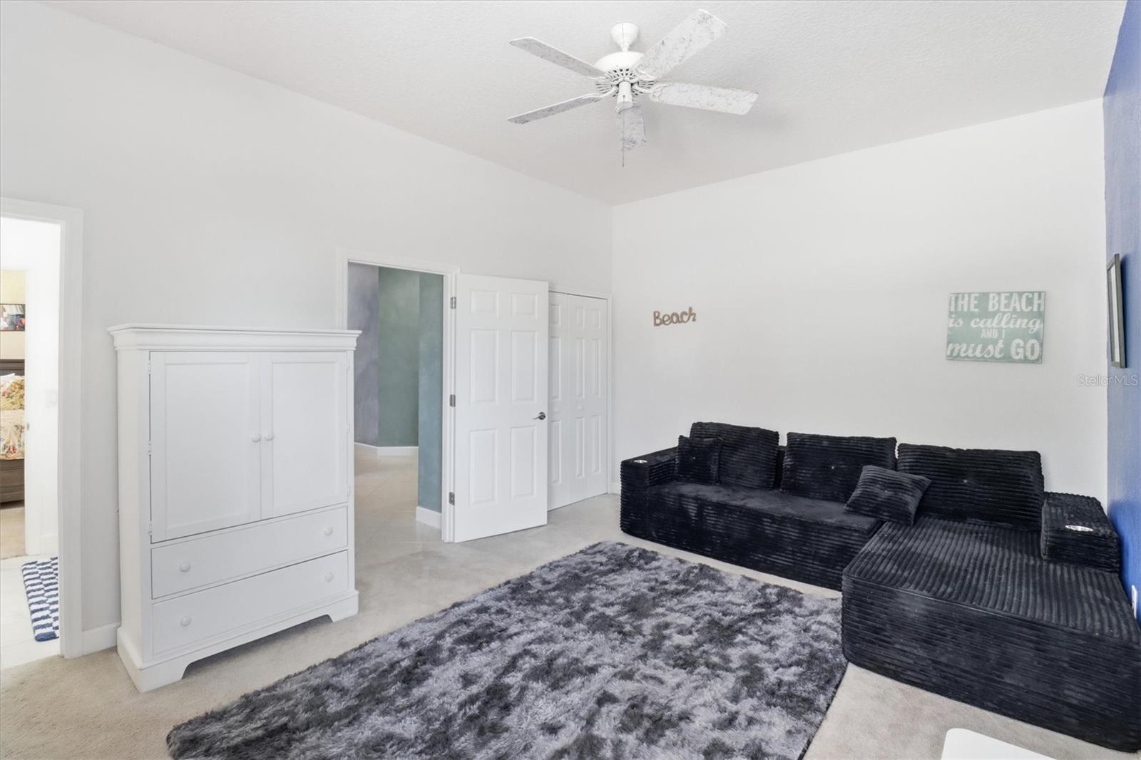 Image 45 of 59 For 1934 Wingfield Drive