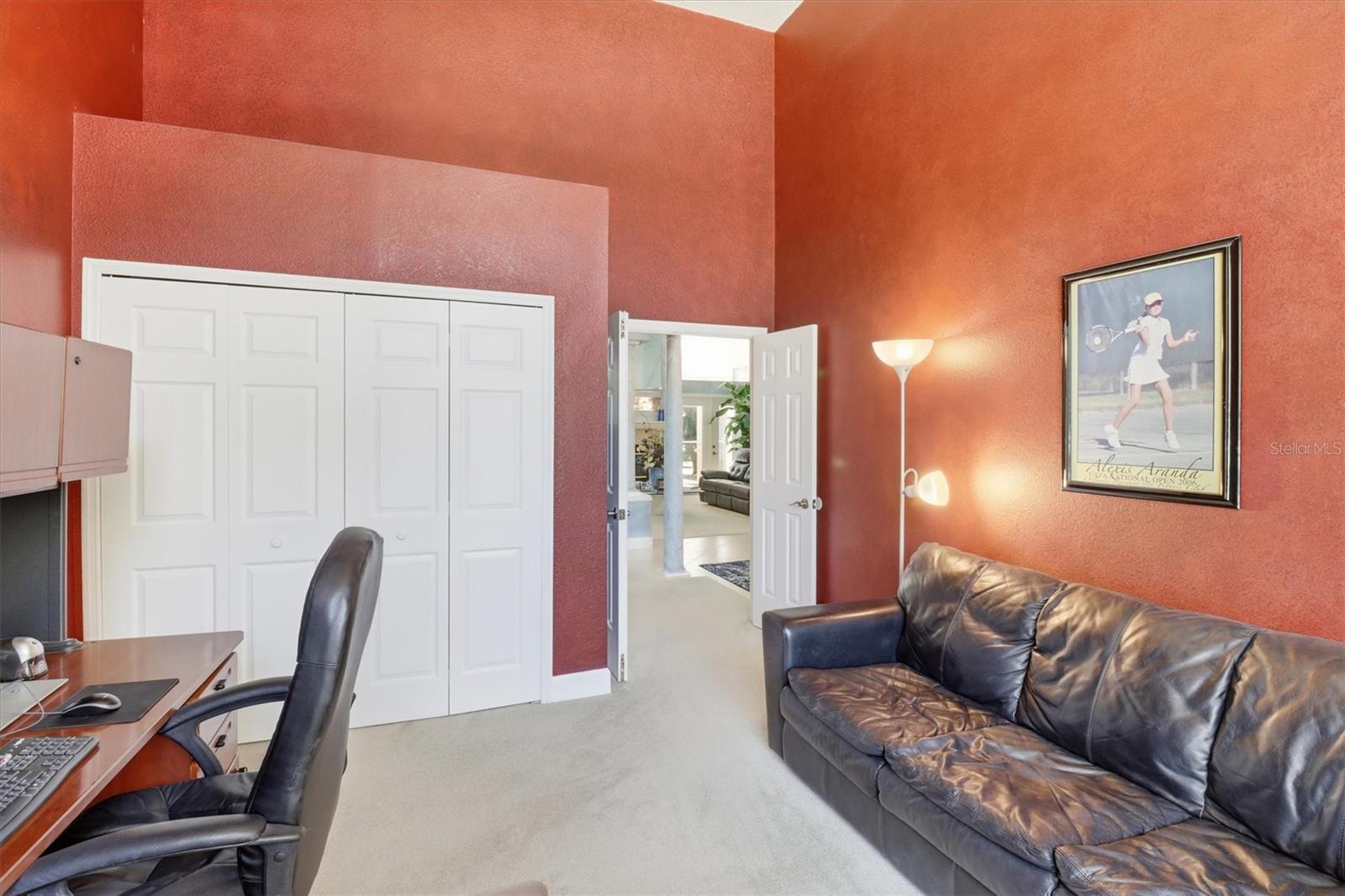 Image 47 of 59 For 1934 Wingfield Drive