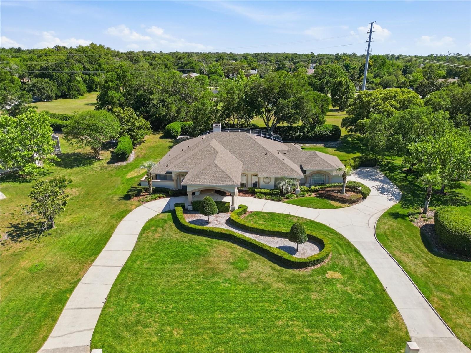 Image 5 of 59 For 1934 Wingfield Drive