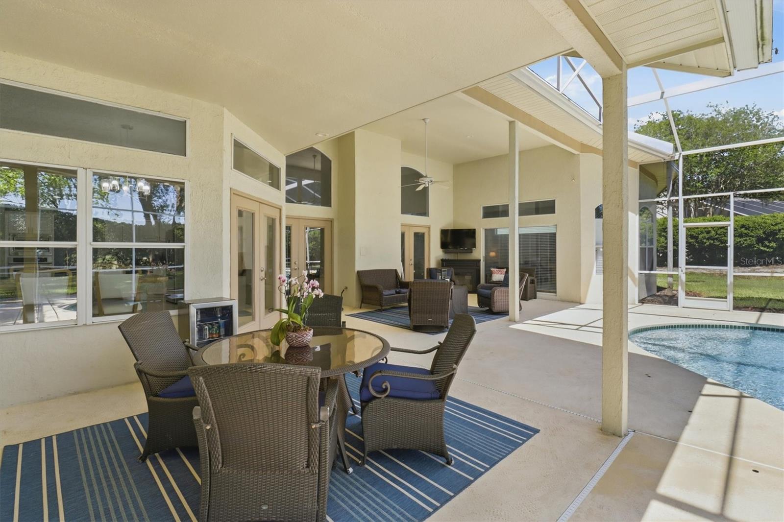 Image 51 of 59 For 1934 Wingfield Drive