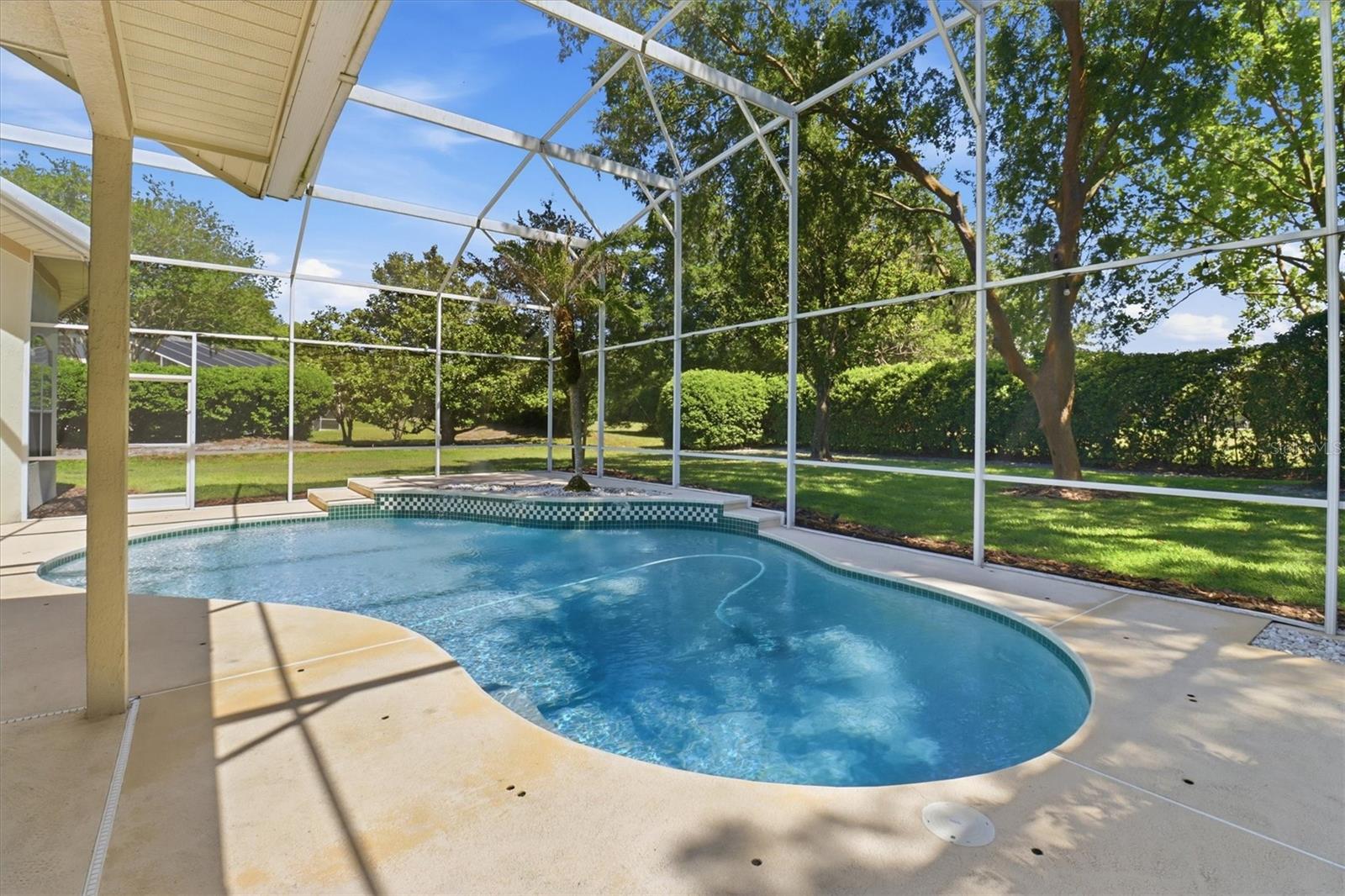 Image 54 of 59 For 1934 Wingfield Drive