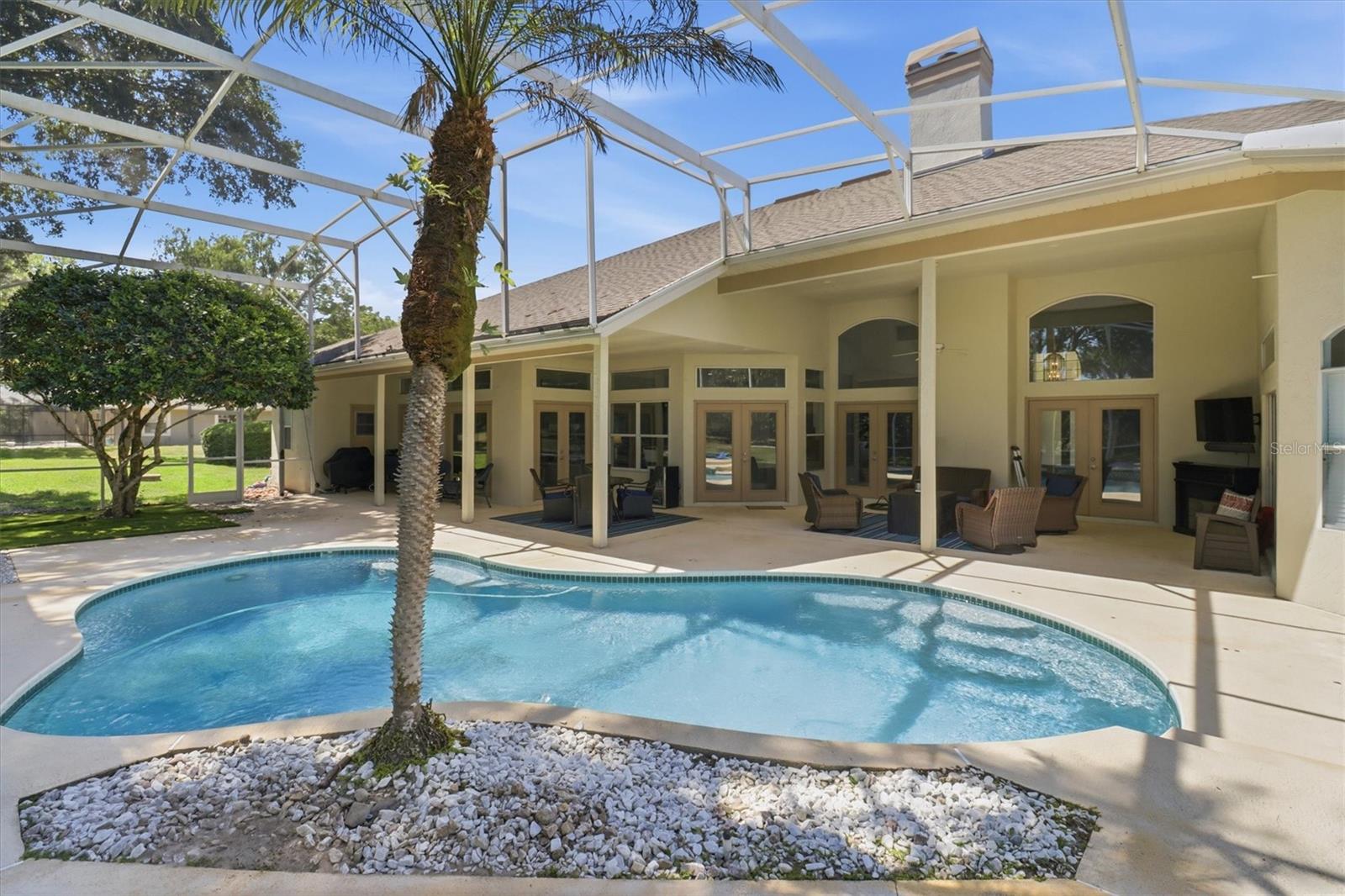 Image 55 of 59 For 1934 Wingfield Drive