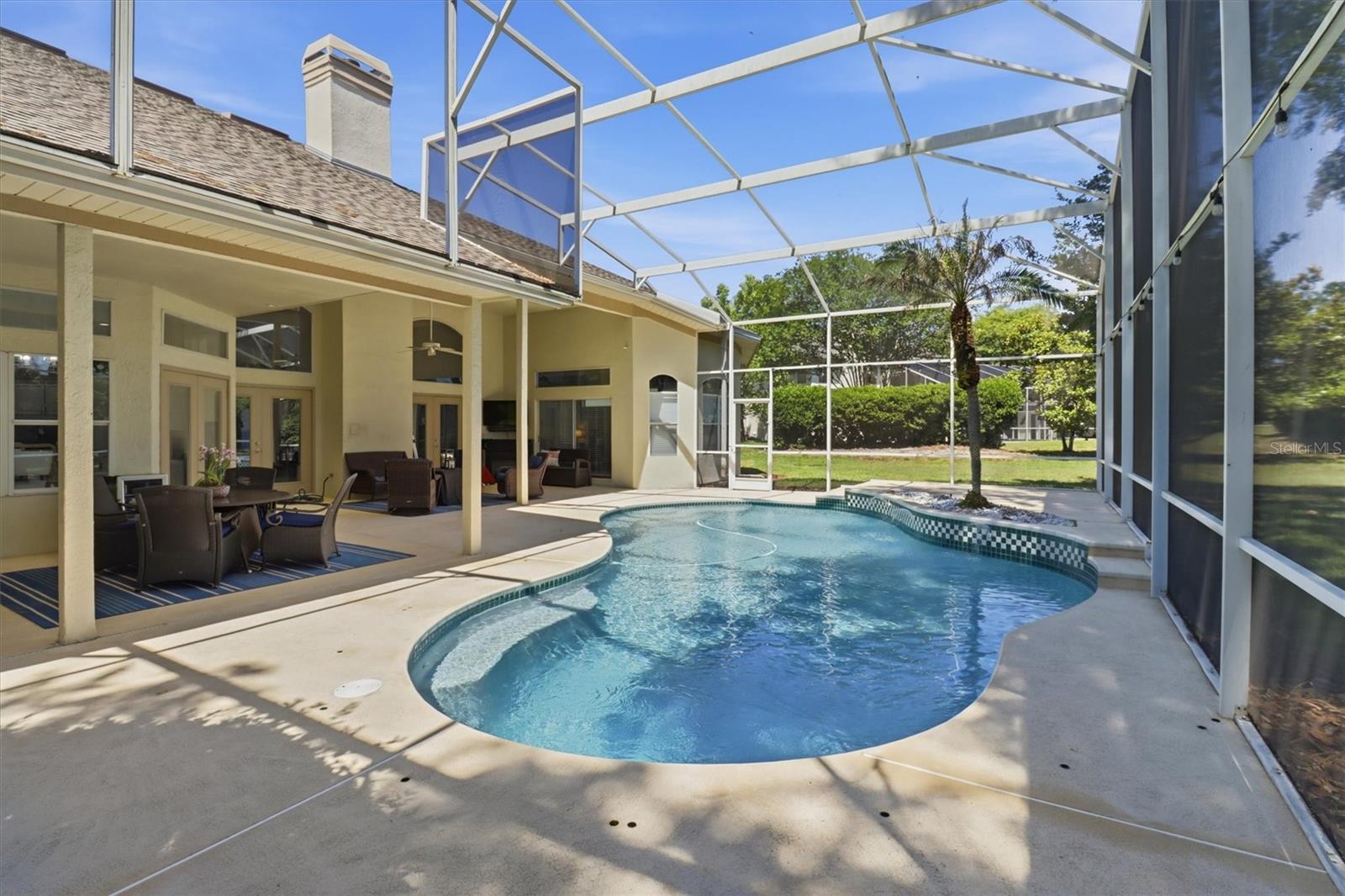 Image 56 of 59 For 1934 Wingfield Drive
