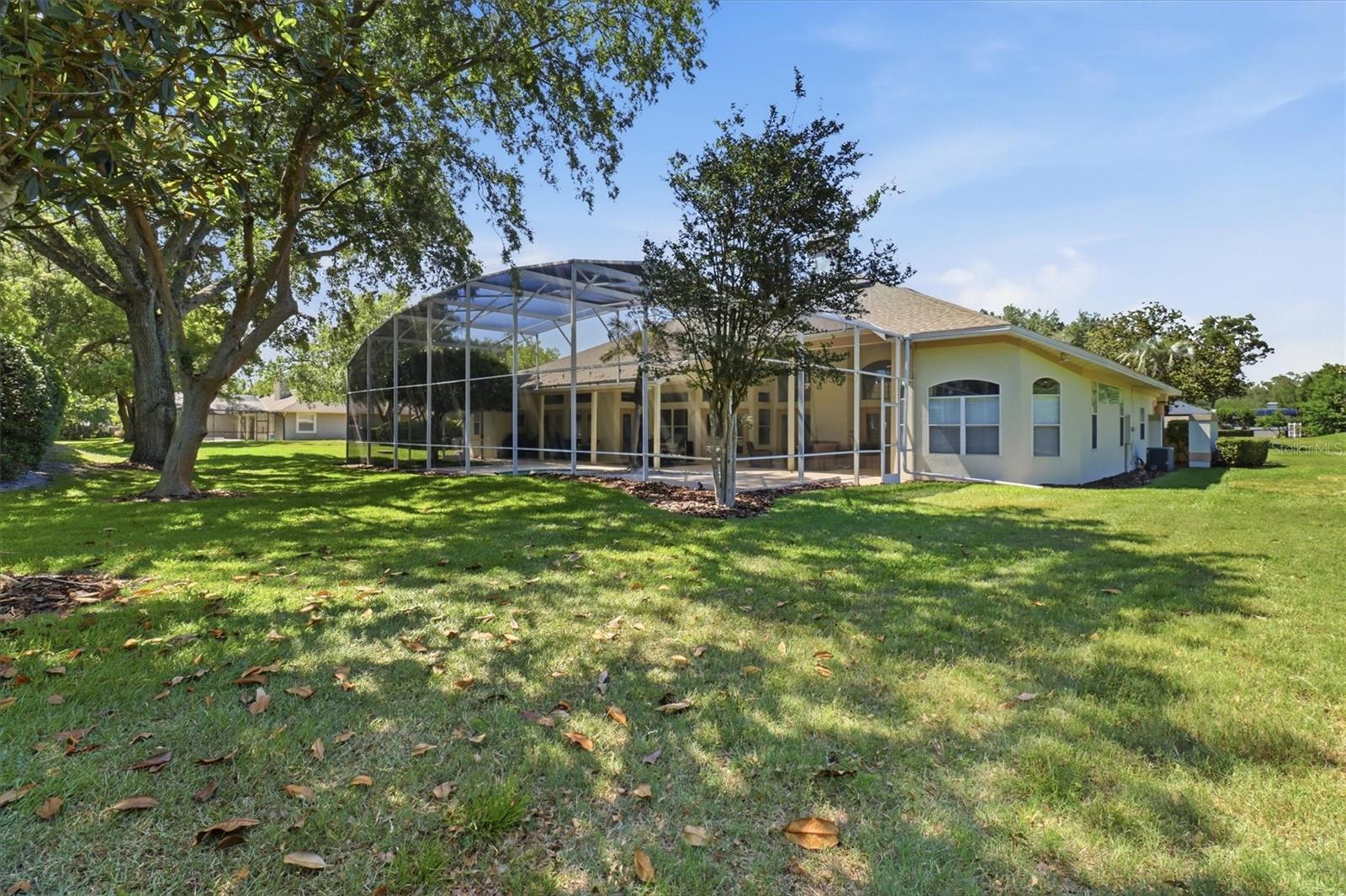 Image 57 of 59 For 1934 Wingfield Drive