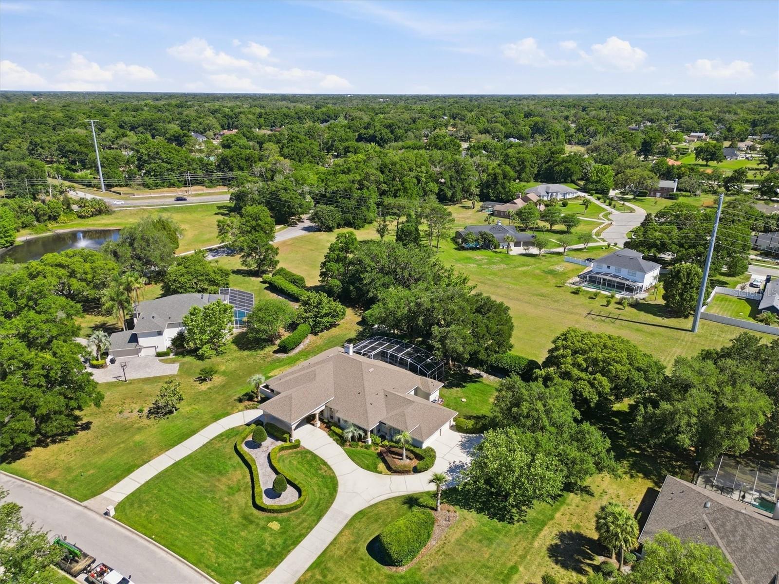 Image 6 of 59 For 1934 Wingfield Drive