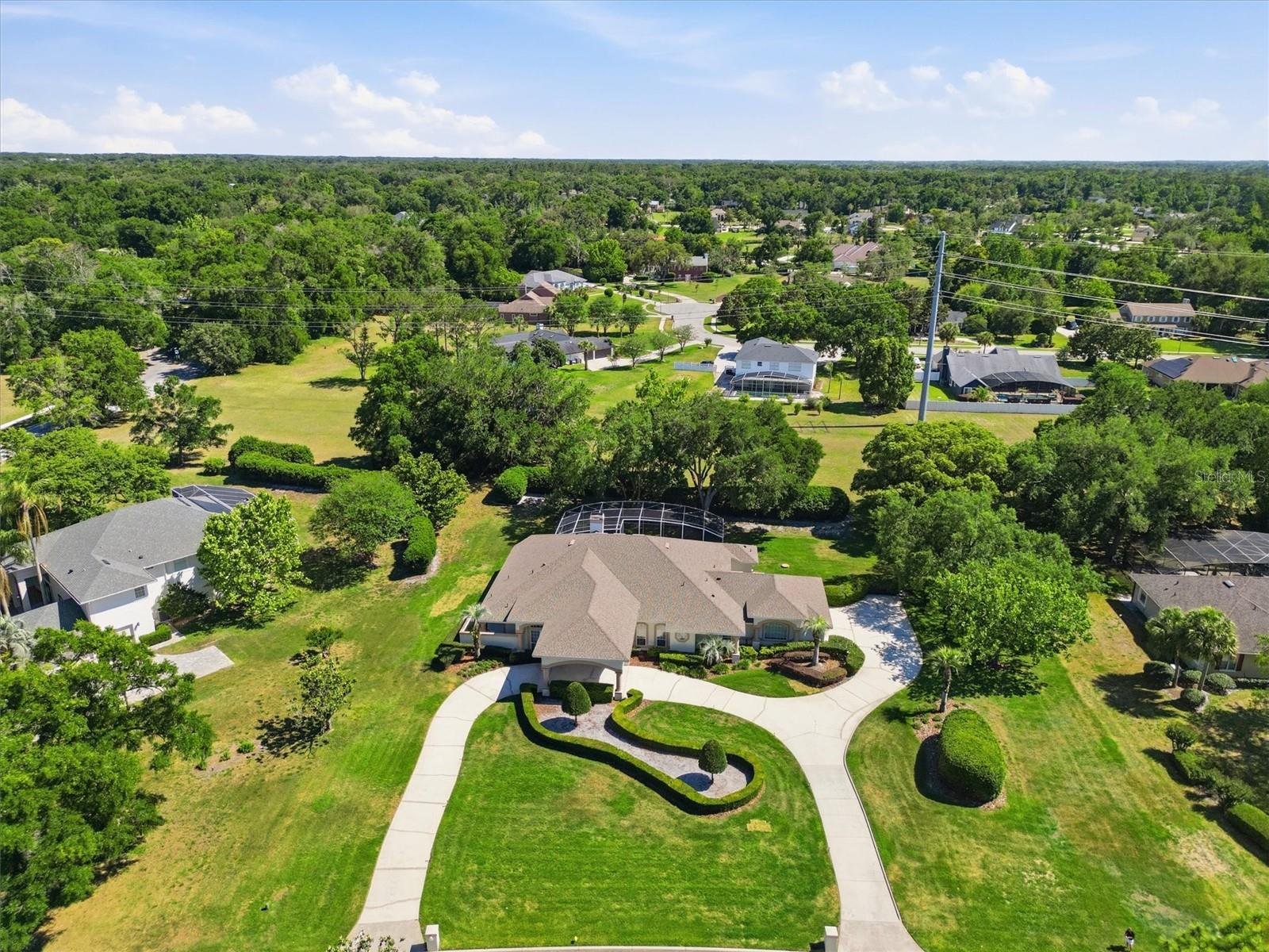 Image 7 of 59 For 1934 Wingfield Drive
