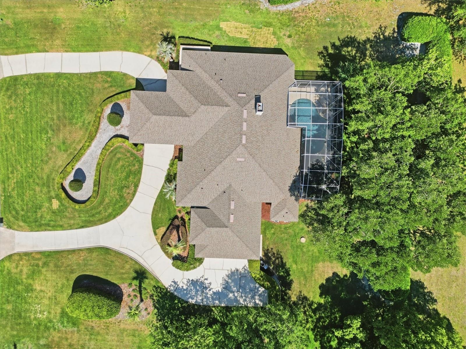 Image 8 of 59 For 1934 Wingfield Drive