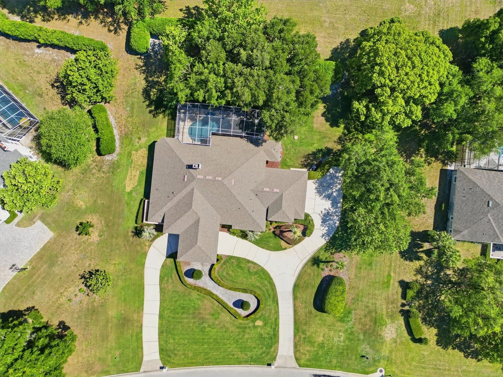 Image 9 of 59 For 1934 Wingfield Drive