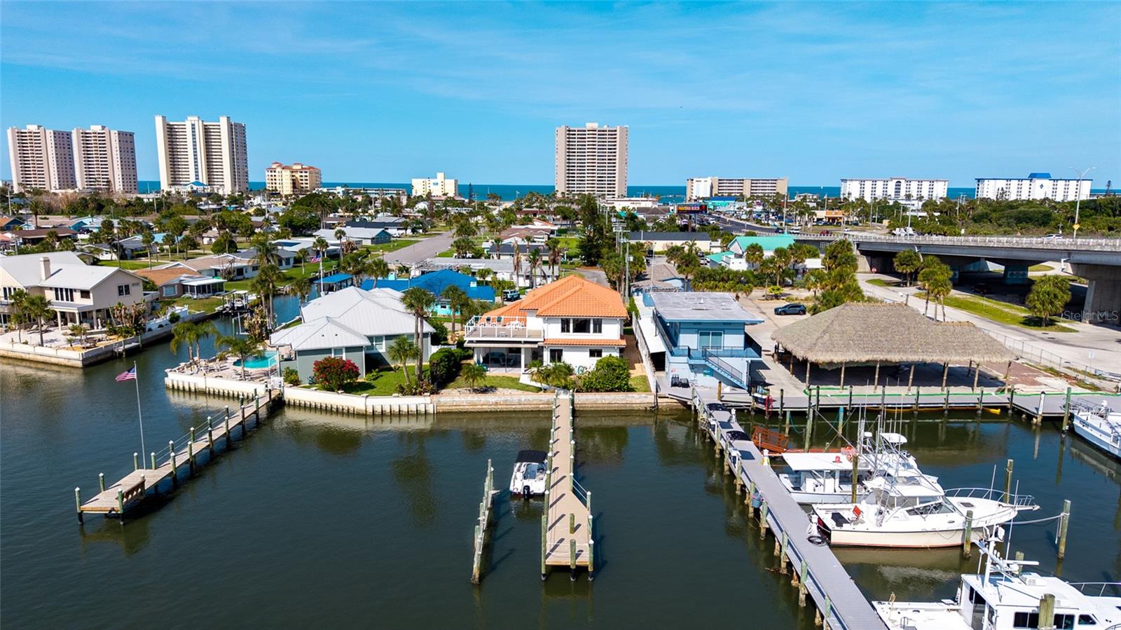 Details for 122 Coral Way, PORT ORANGE, FL 32127