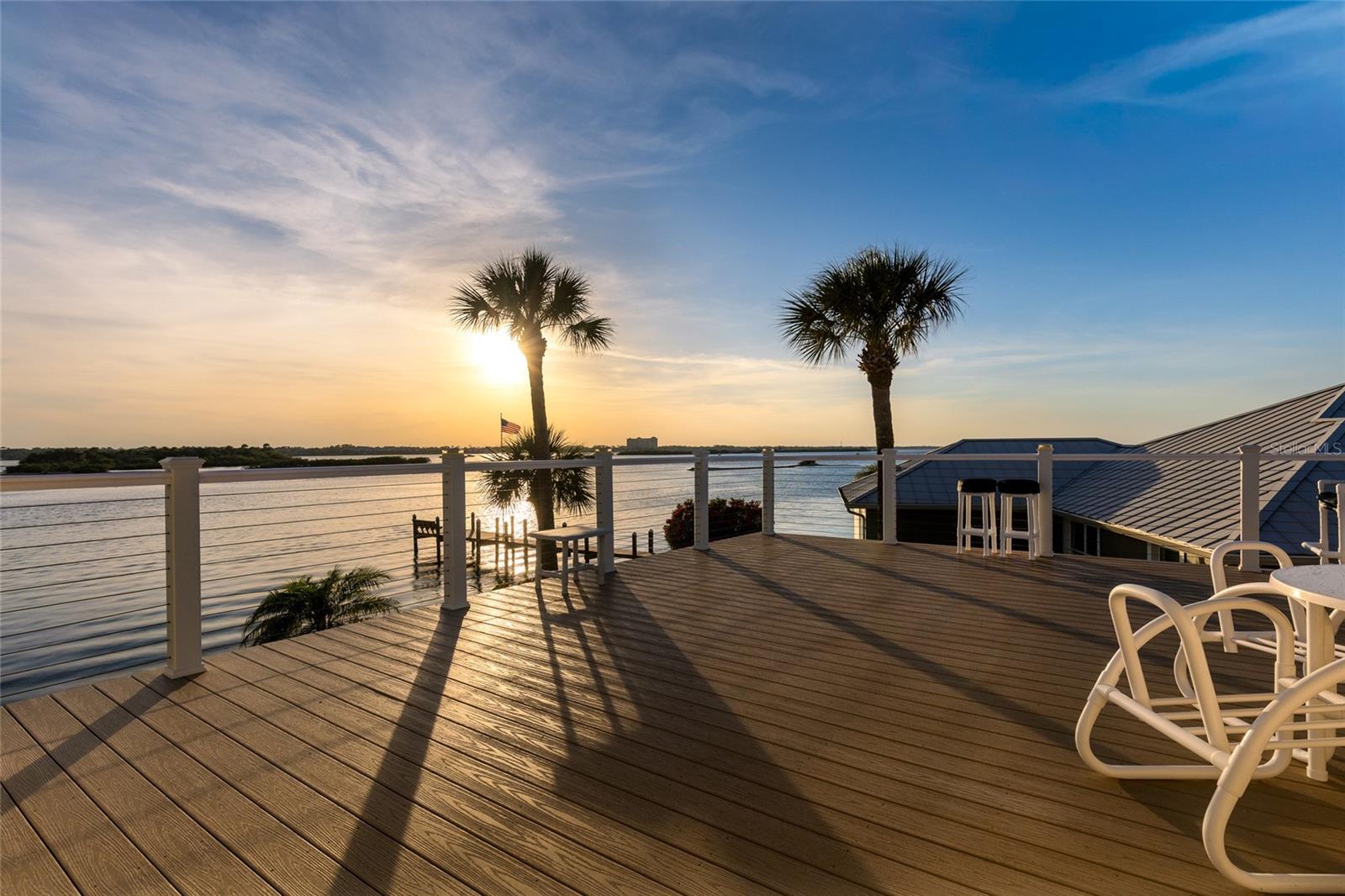 Image 10 of 93 For 122 Coral Way