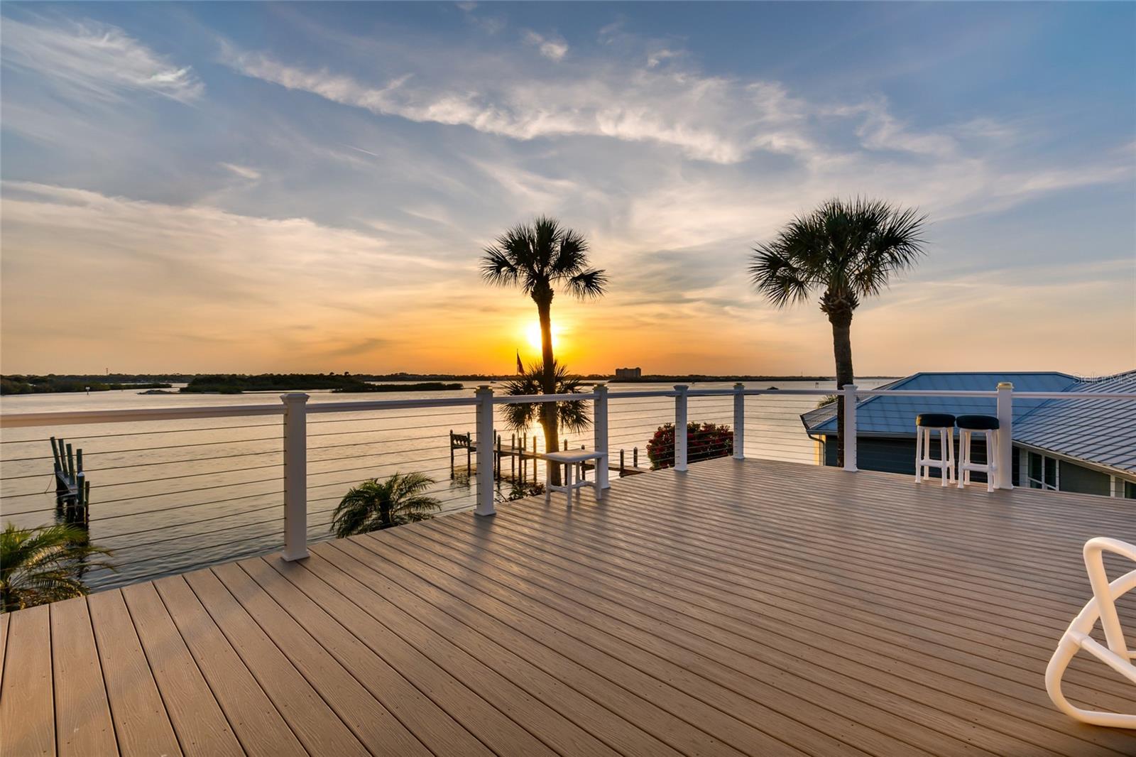 Image 11 of 93 For 122 Coral Way